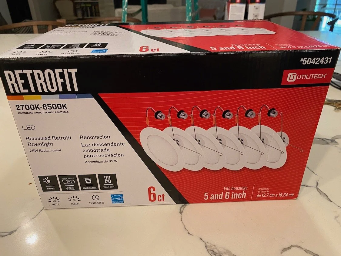 Beckwith S Treasures