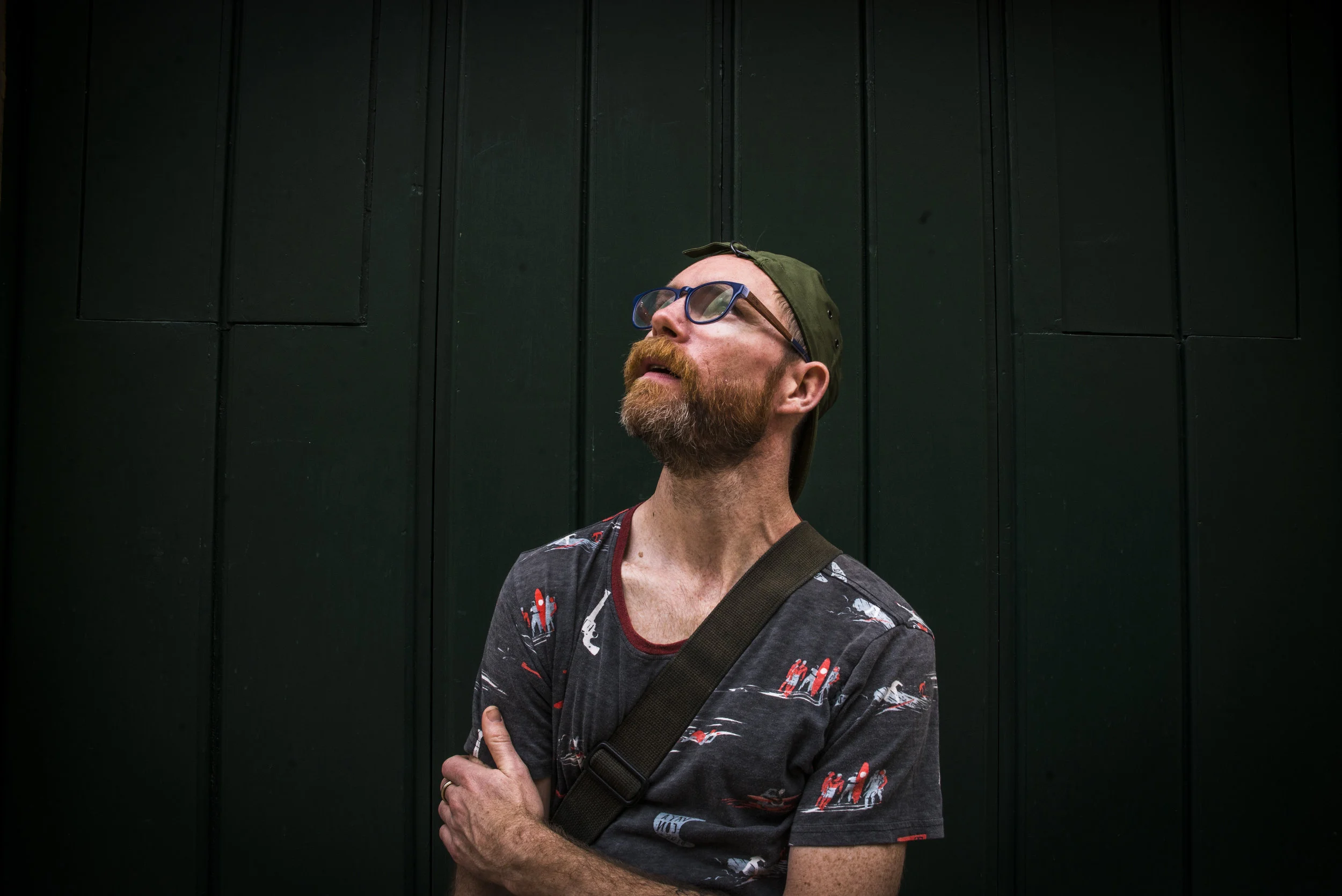 Cuba_Sanuk_StayWild_Photo_AdamWalker_DSC_08690.JPG