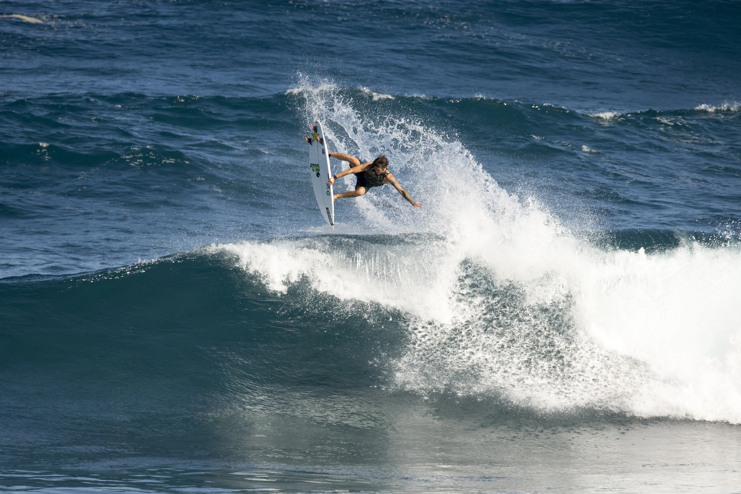 AlbeeLayer_Hookipa_2017_Photo-AdamWalker_IMG_0046.JPG