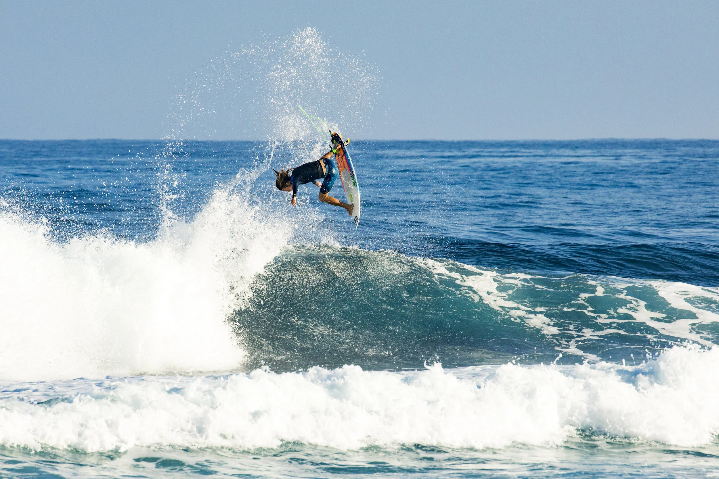 TorreyMeister_Hookipa_2017_Photo-AdamWalker_IMG_1731.JPG
