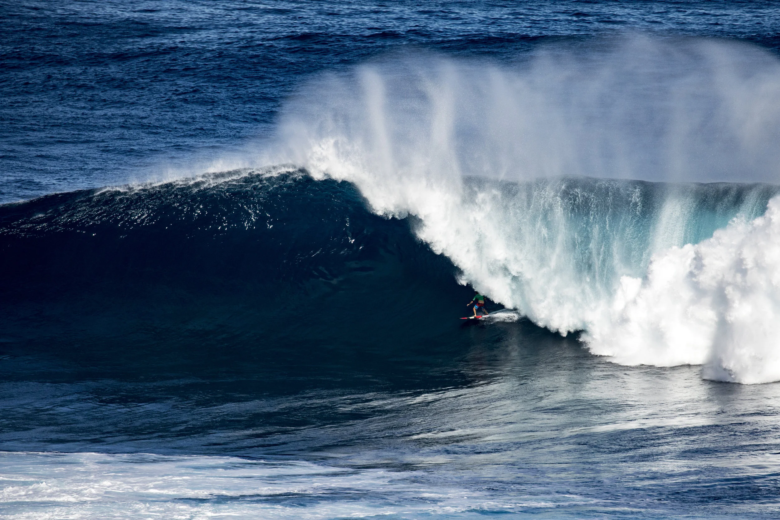 Peahi_Challenge_Day2_IMG_0445 copy.JPG