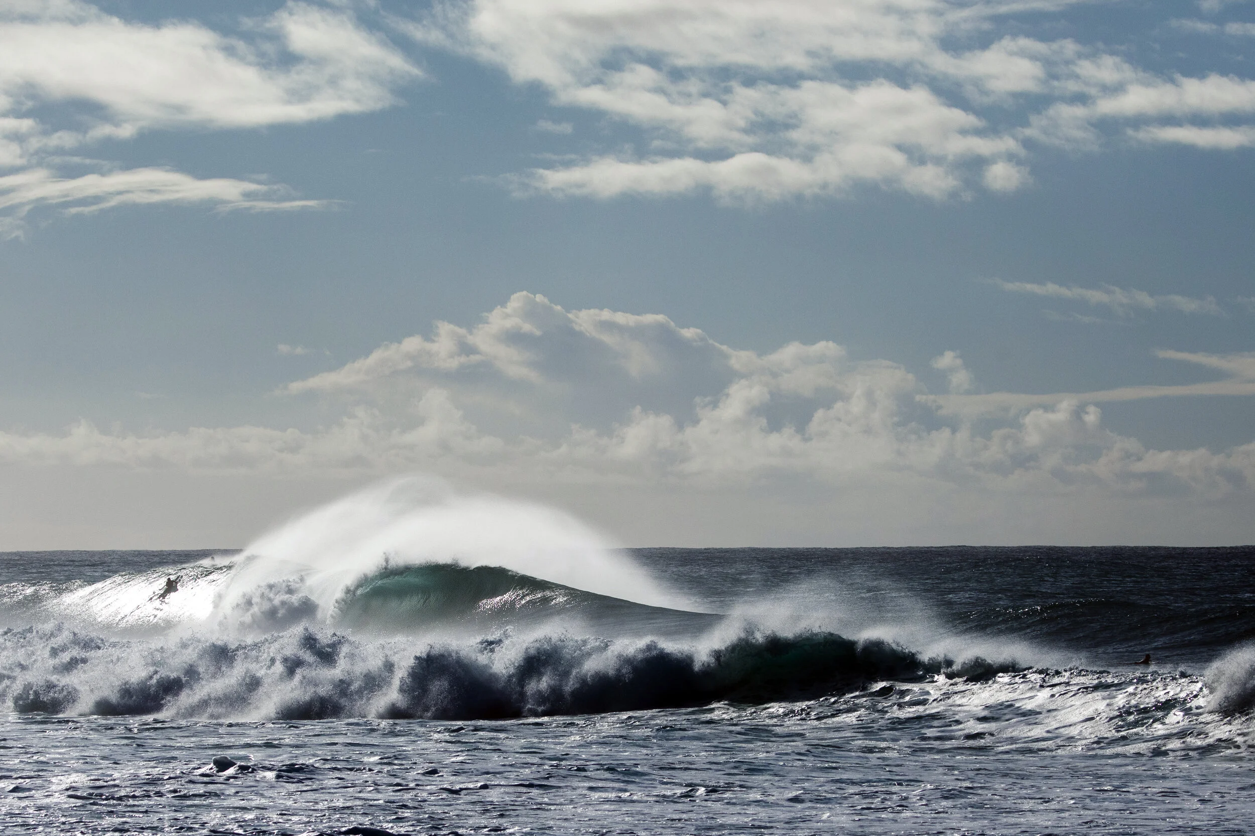 Sanuk_2019_Hawaii_Photo_AdamWalker_IMG_4009.jpg
