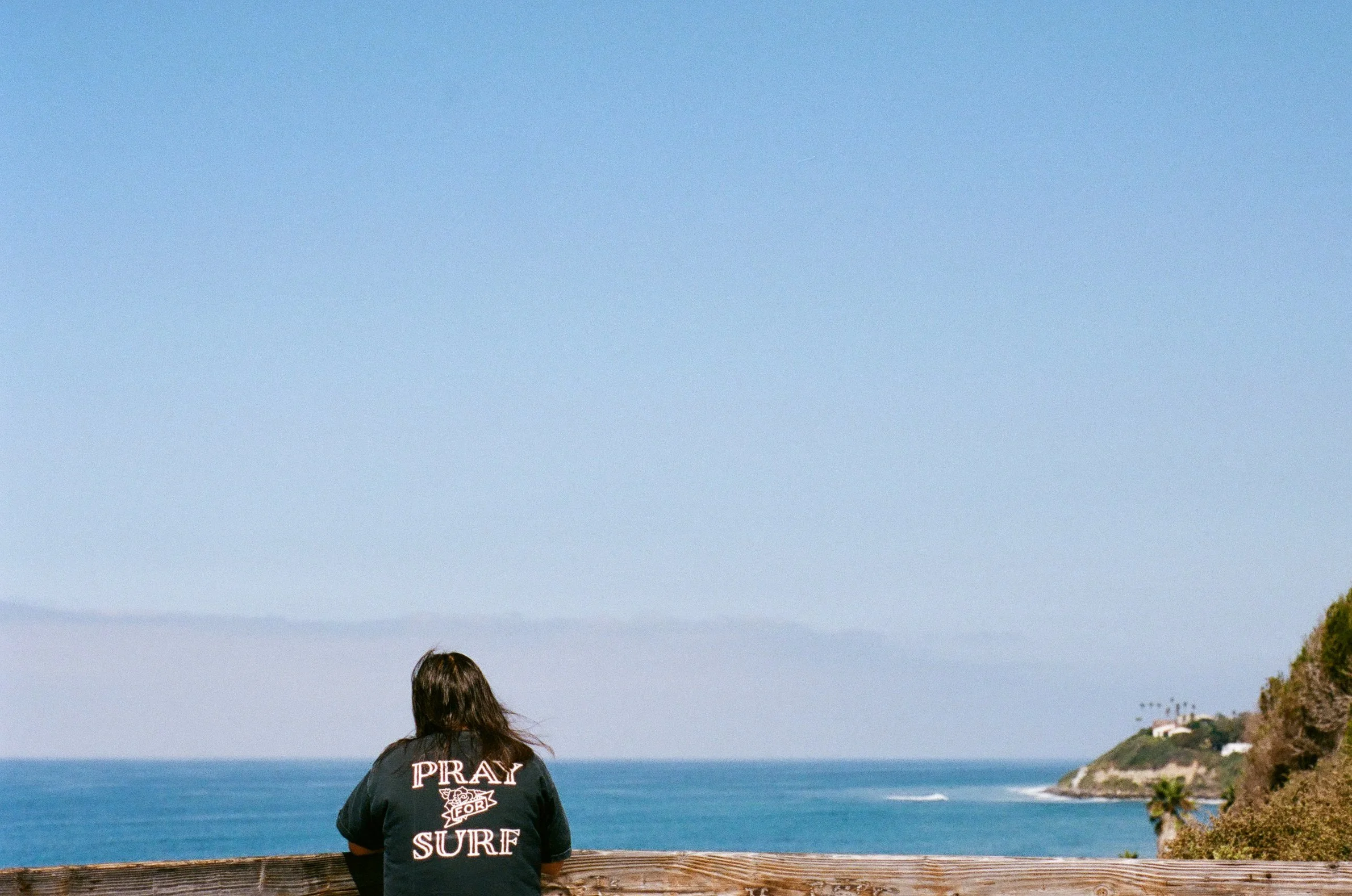 ADMWLKR_35mm_Porta400_Encinitas_01.jpg