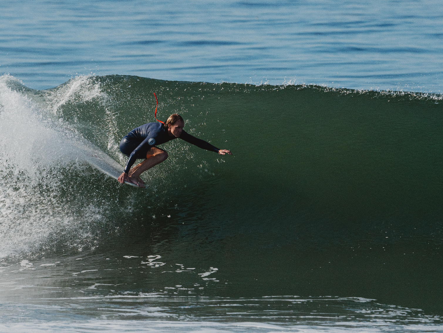 Screenshot 2025-07-09 at 11.51.58 AM.png