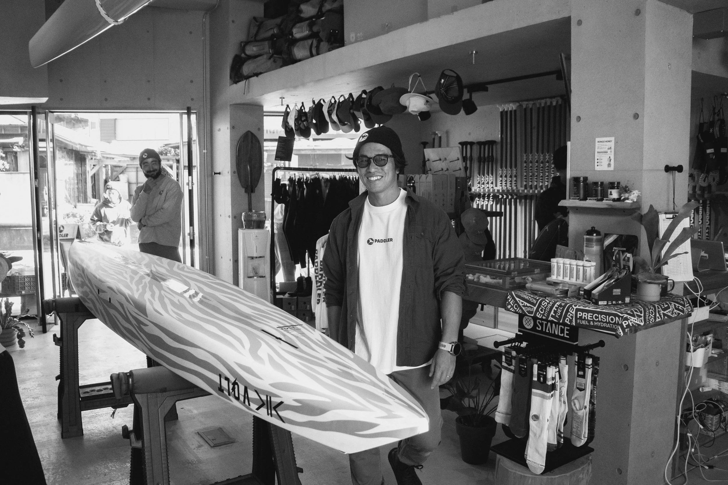 PADDLER_2025_5thAnni_Photo-ADMWLKR_101.jpg