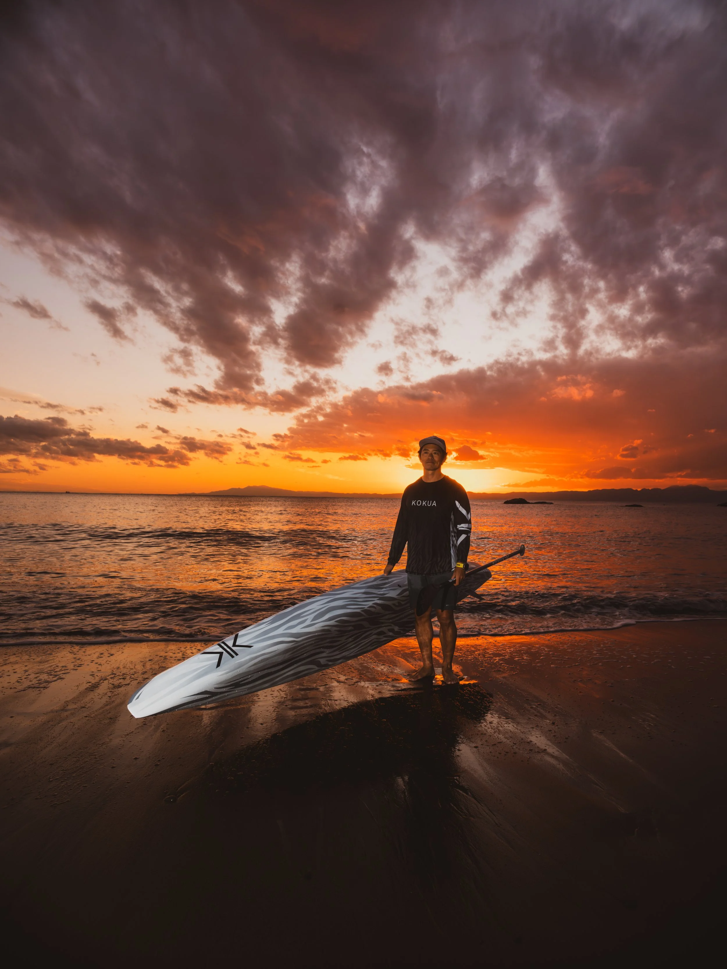 KOKUA_2025_VOLT_Photo-AdamWalker_022.jpg