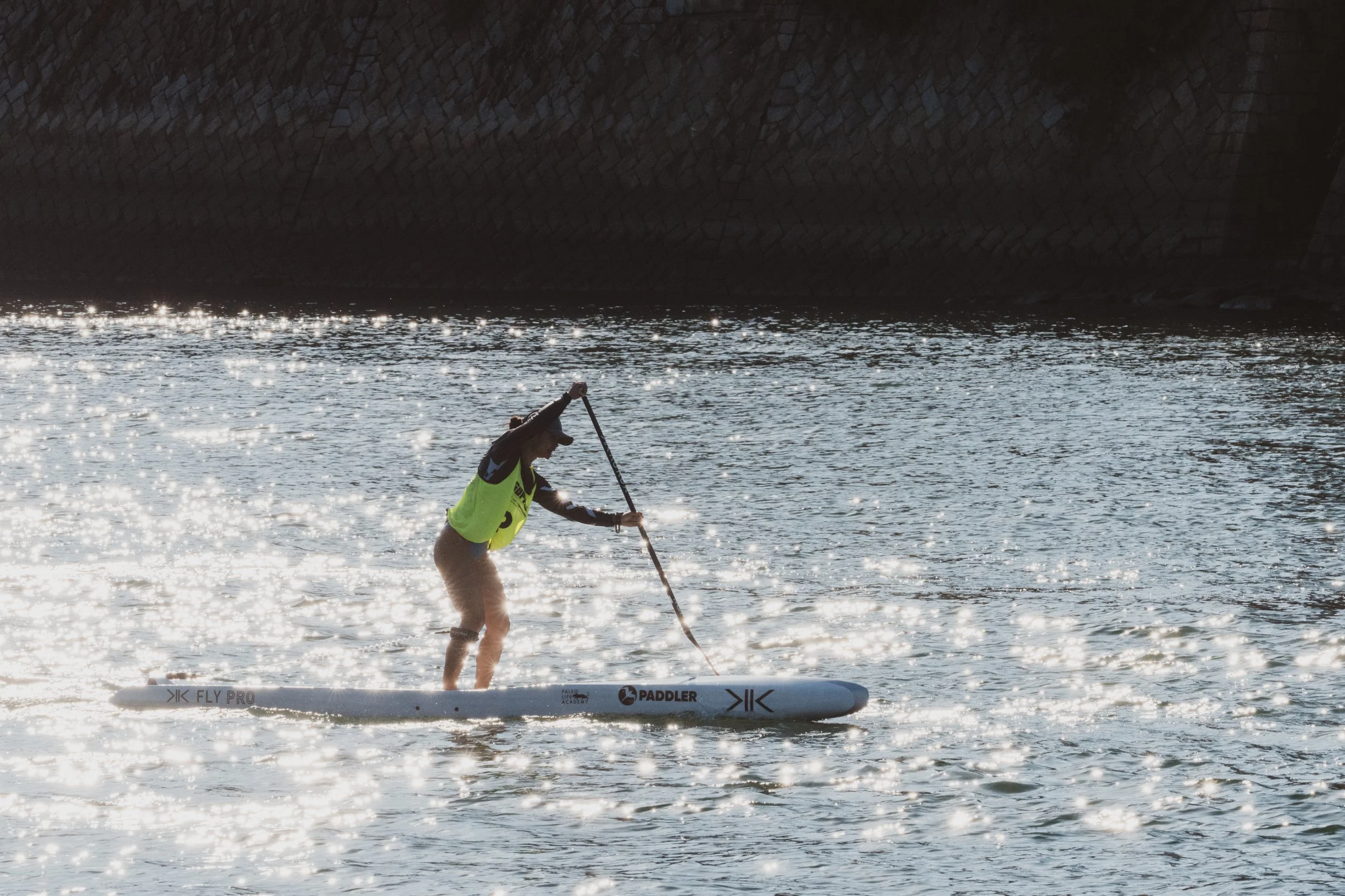 PADDLER_2025_Hiroshima-RiverDo-DAY1_ADMWLKR_101.jpg
