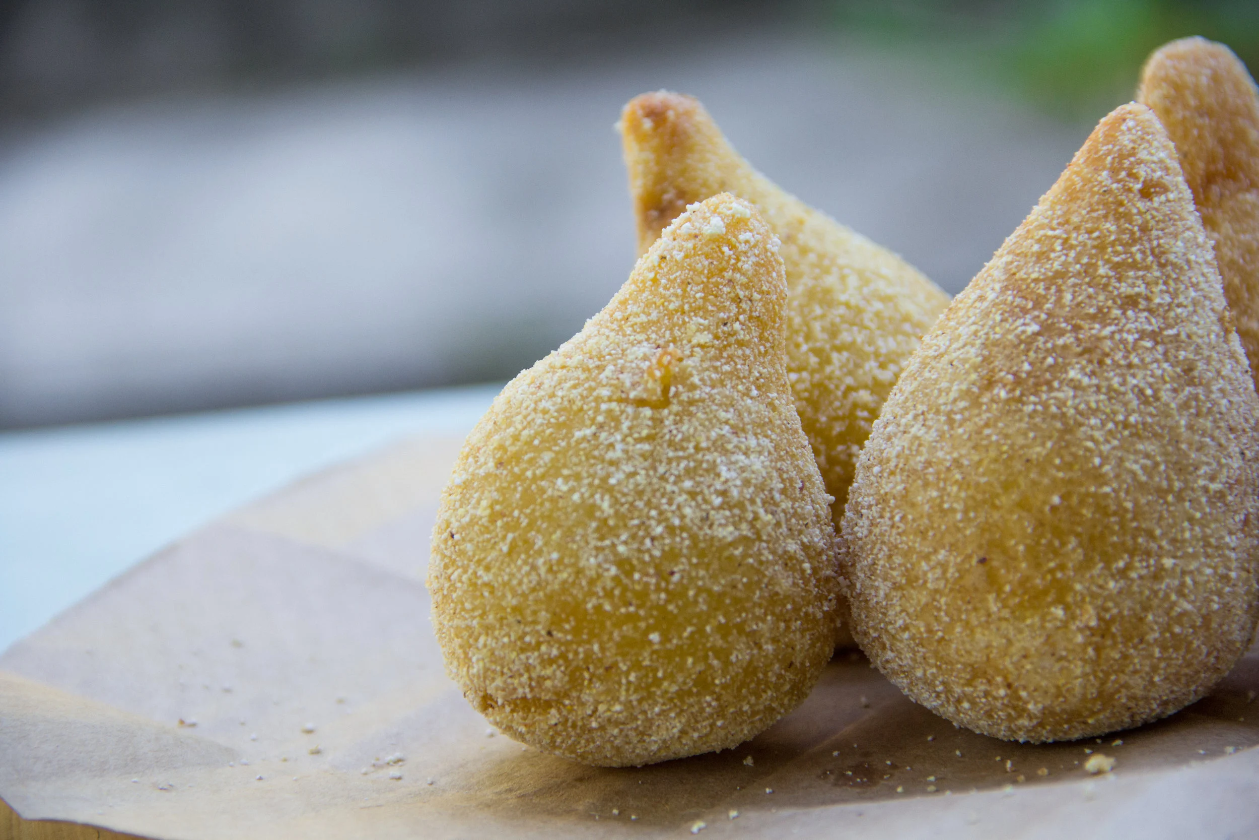 Coxinha de Batata Baroa Com Recheio de Jaca.jpg