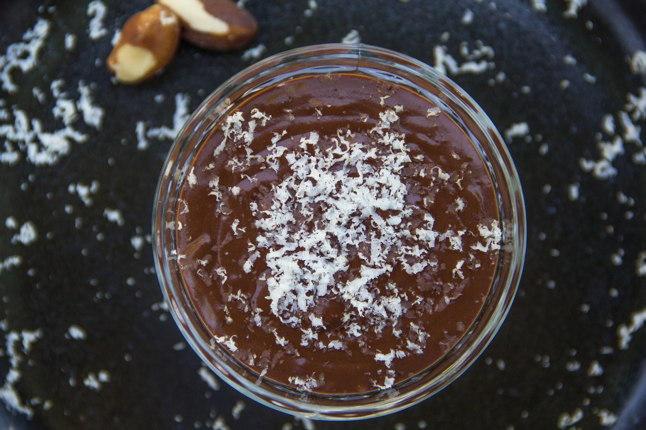 Creme De Chocolate Com Painço.jpg
