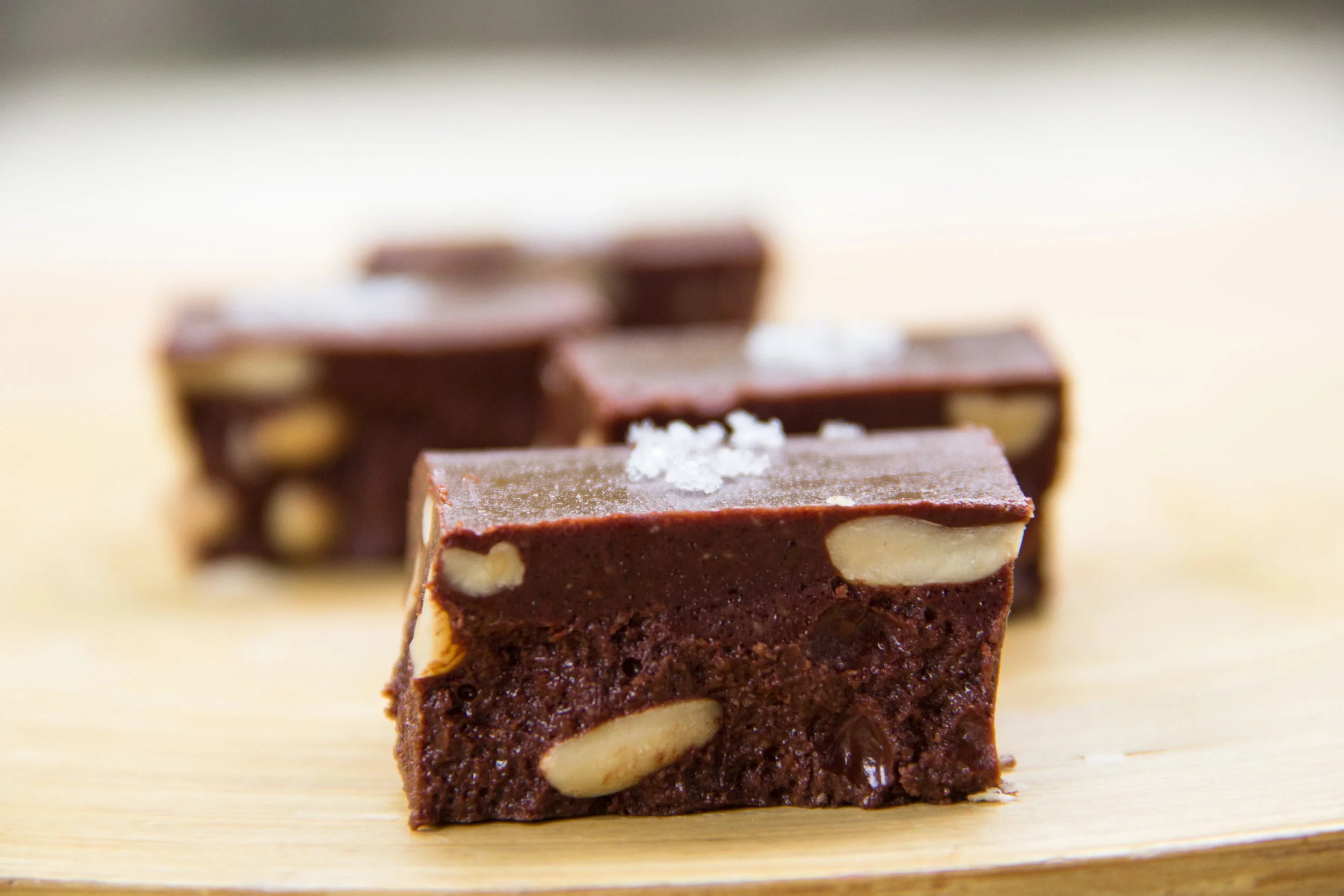 Fudge Com Flor De Sal.jpg