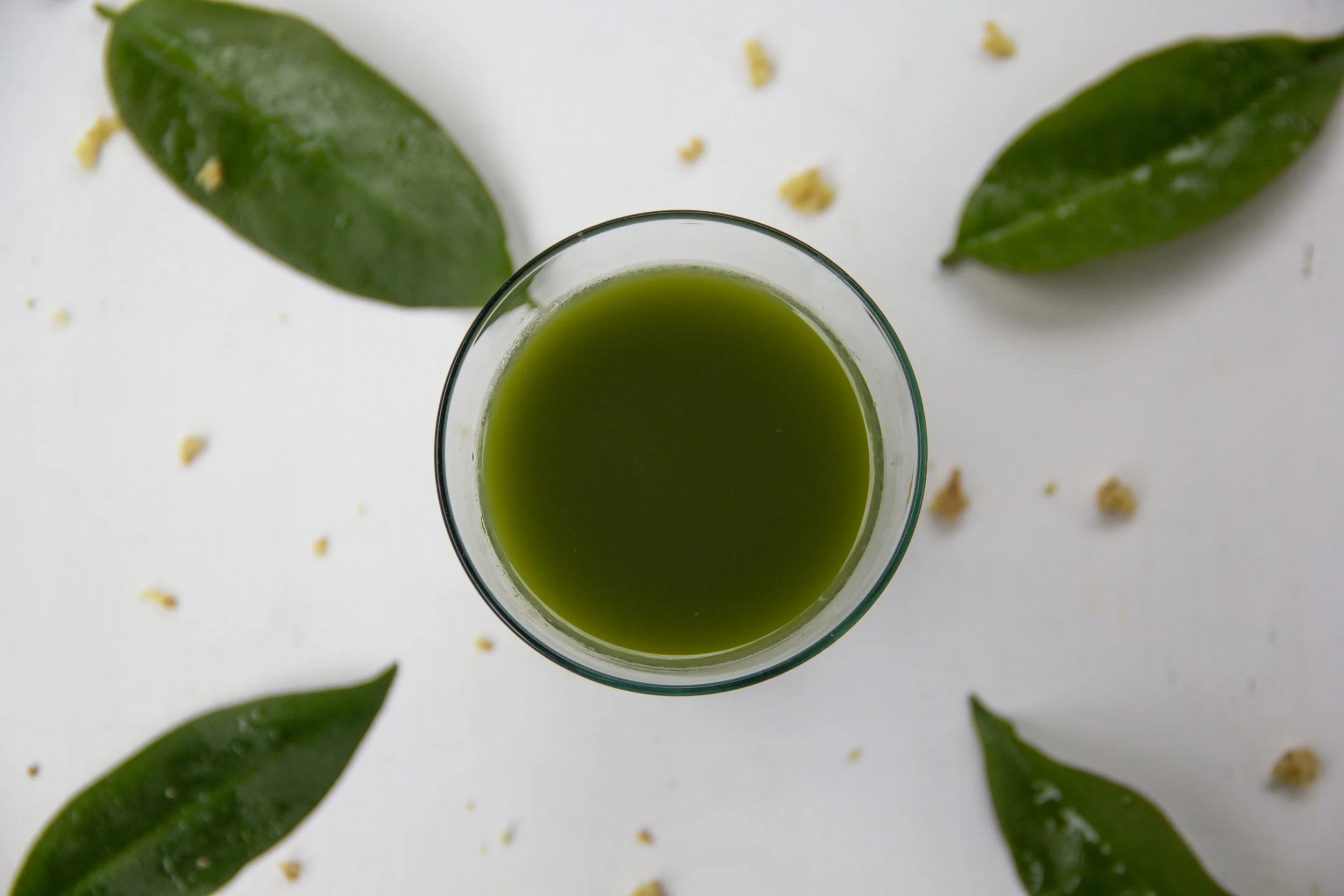 Suco Verde Com Ora Pro Nobis.jpg