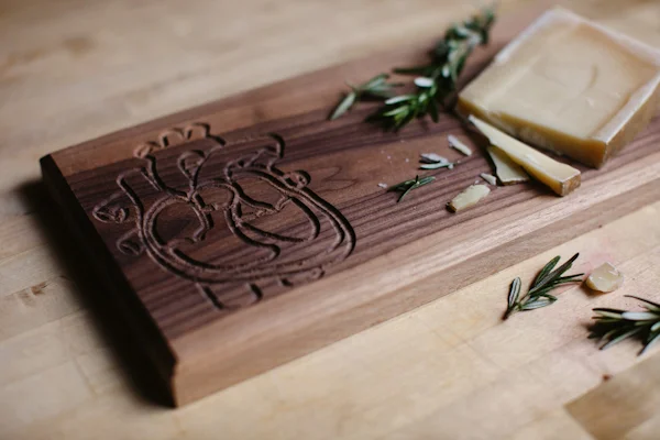 Cheese Board_Heart_Detail_Stage_1.jpg