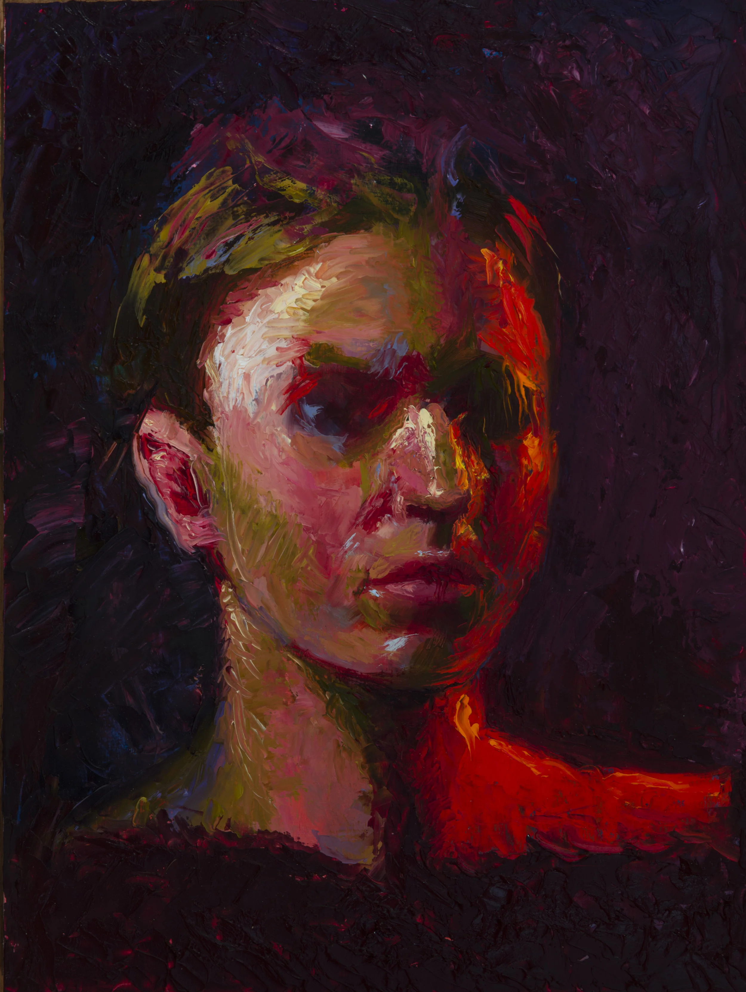 image 28.jpg