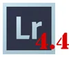 lightroom4.4.jpg