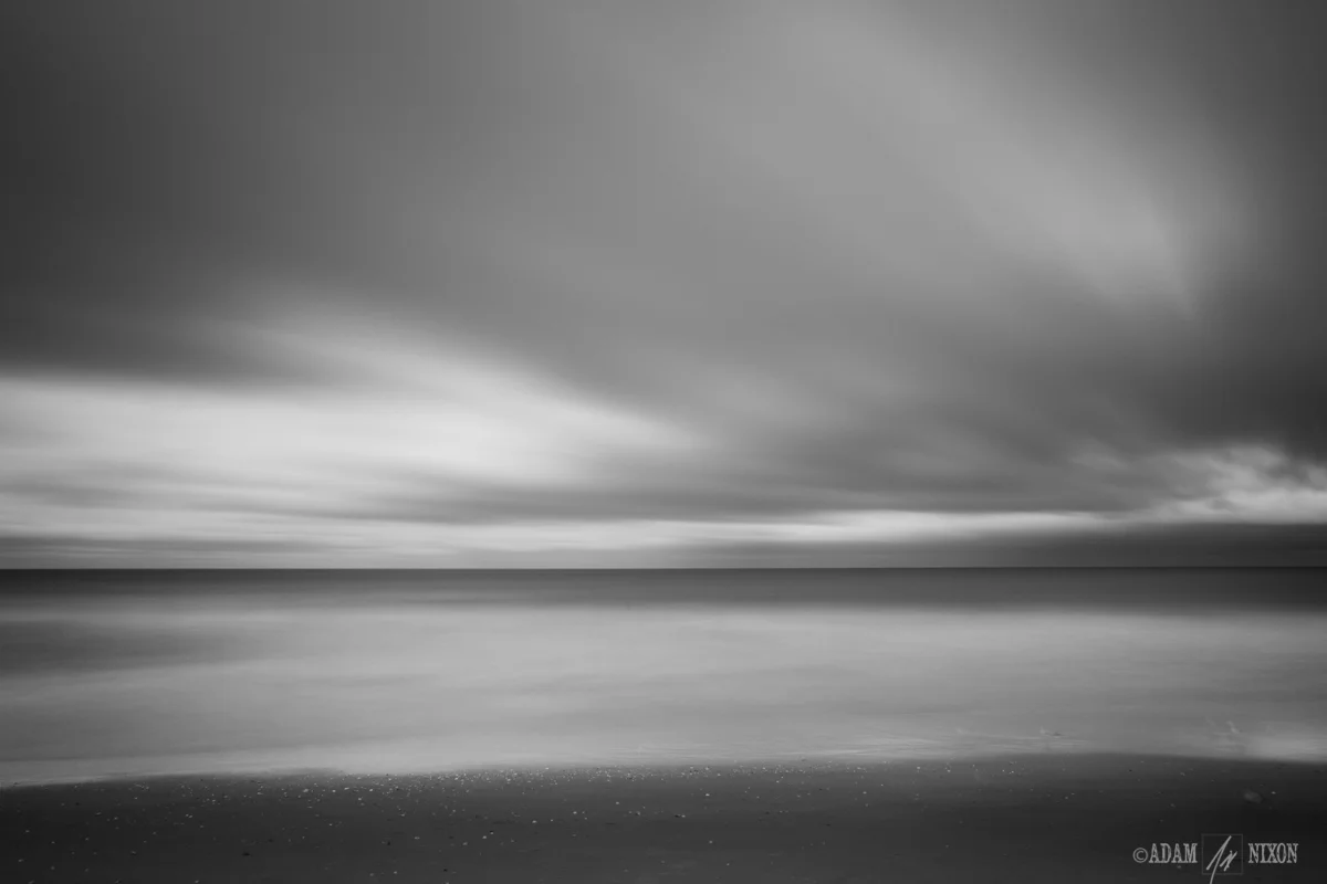 Melbourne Beach, FL.jpg