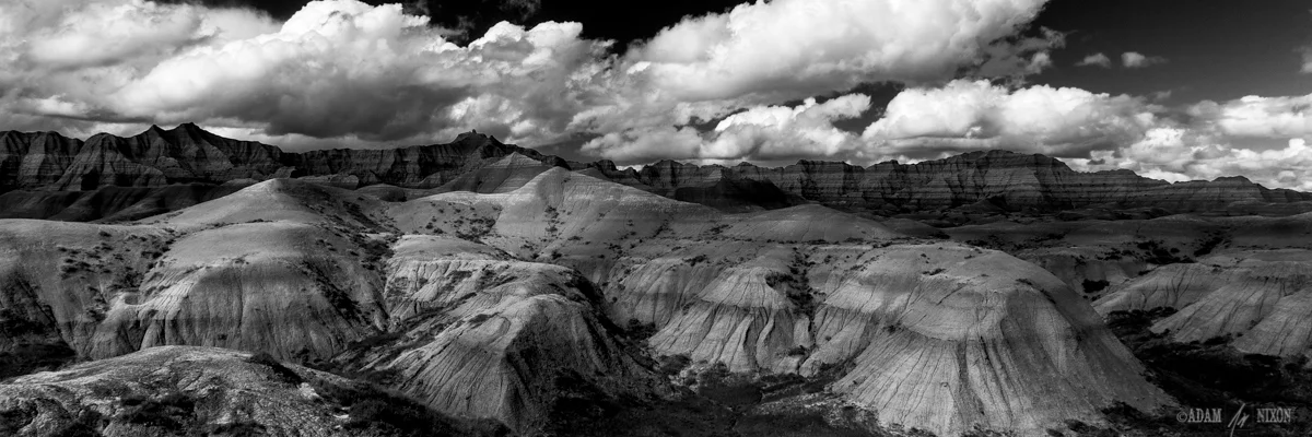 Badlands.jpg