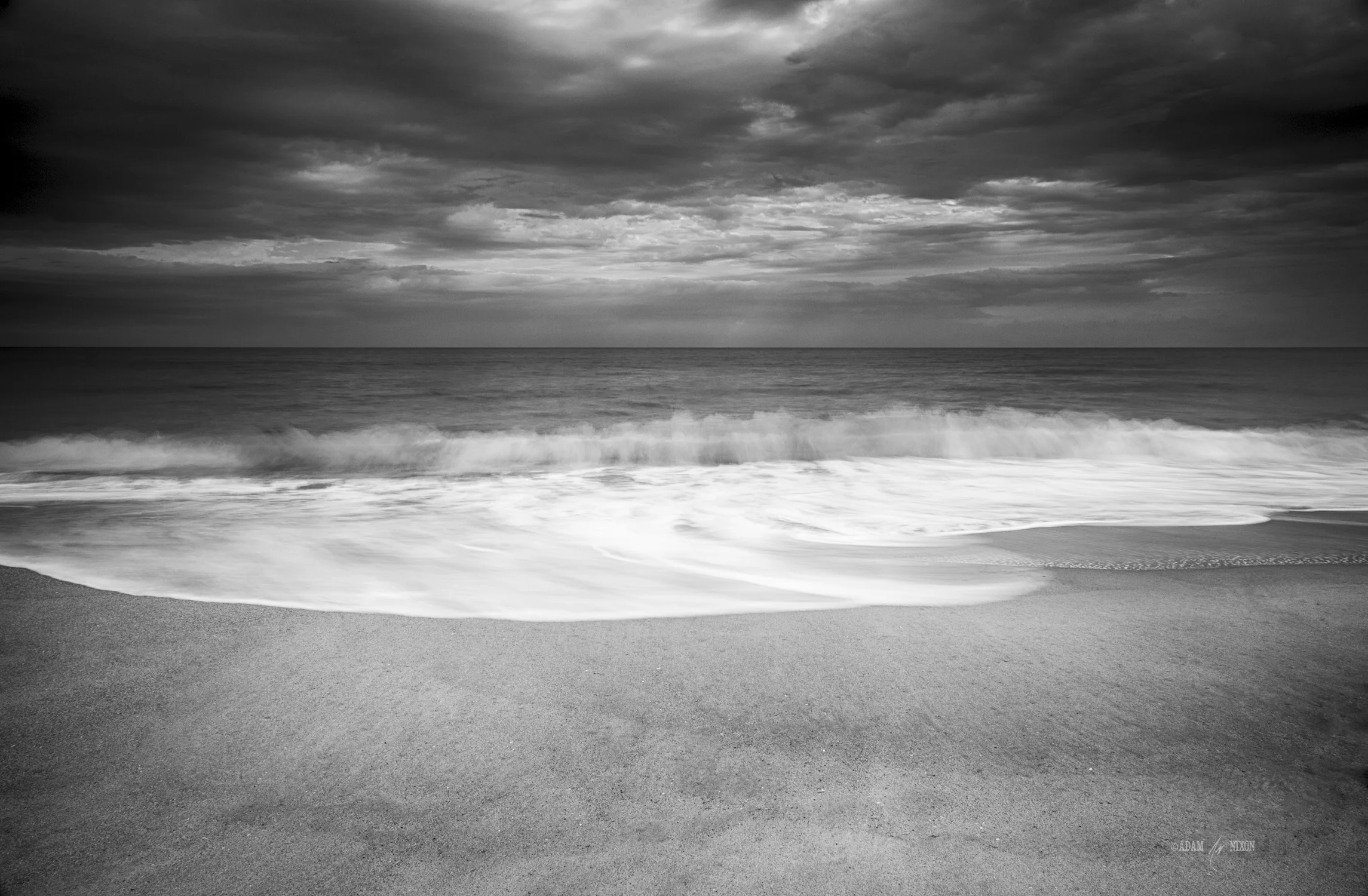 Paradise Beach