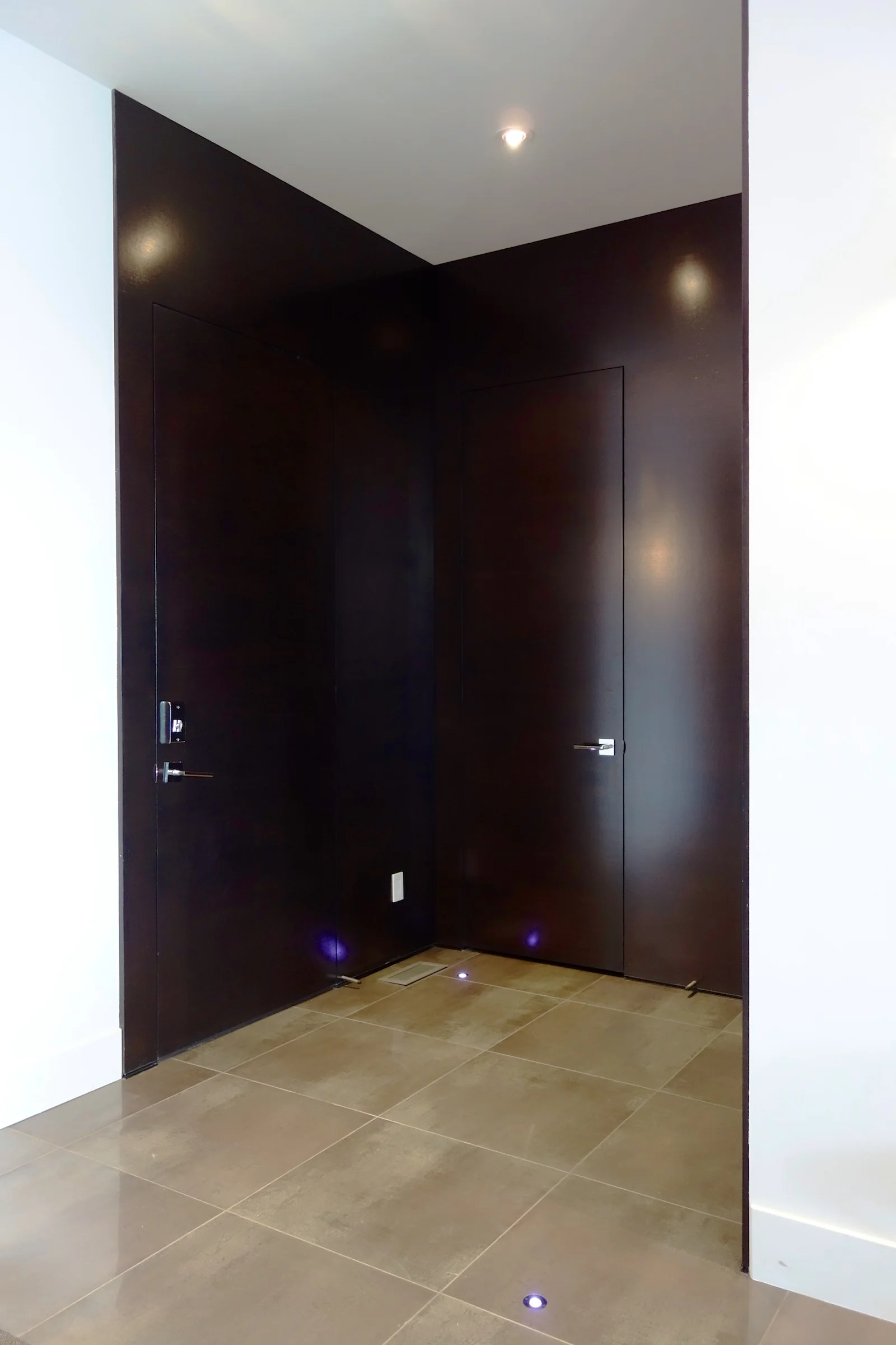 Windsor Street 1.jpg