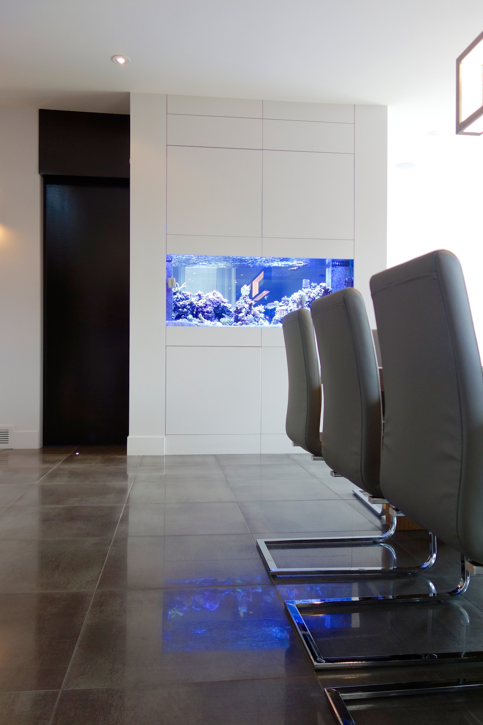 Windsor Street 2.jpg