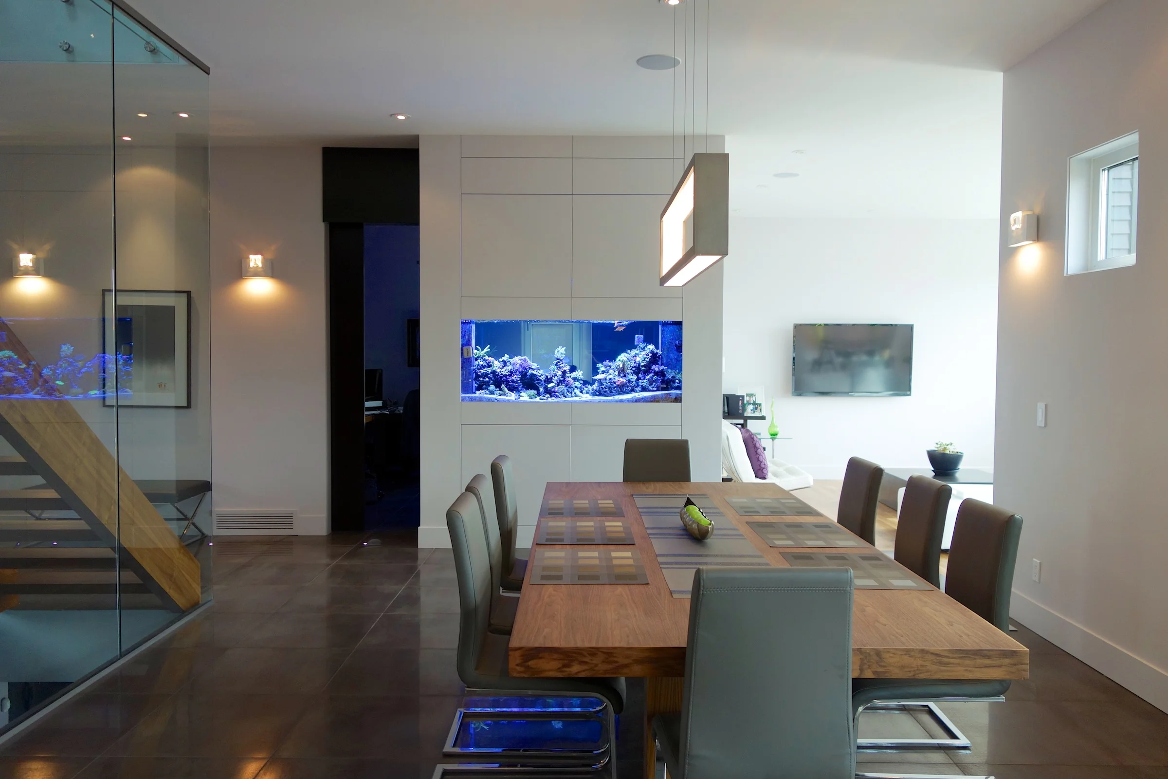 Windsor Street 13.jpg