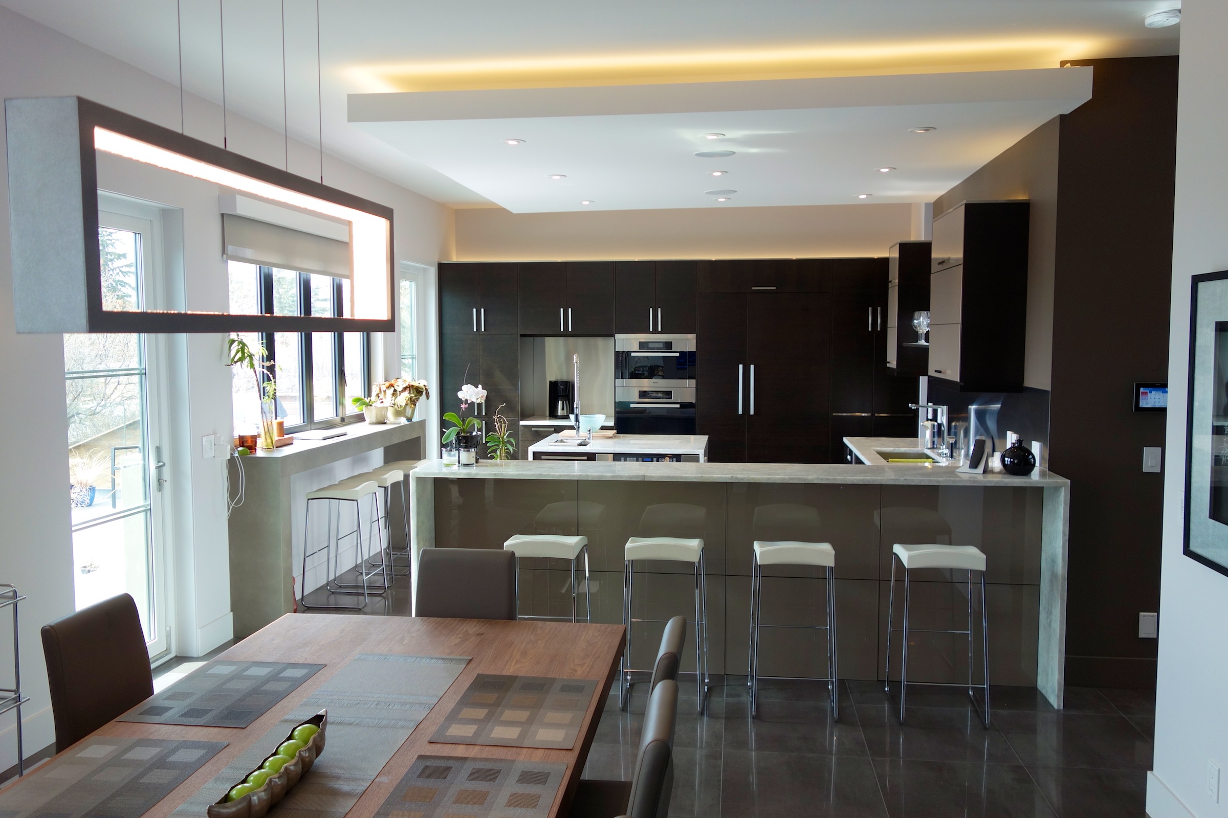 Windsor Street 16.jpg