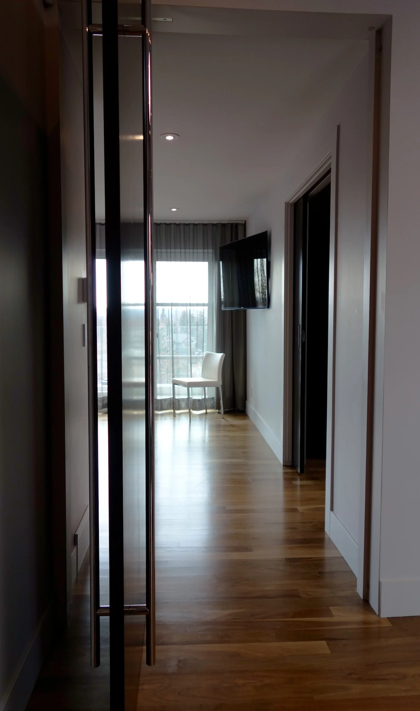 Windsor Street 27.jpg