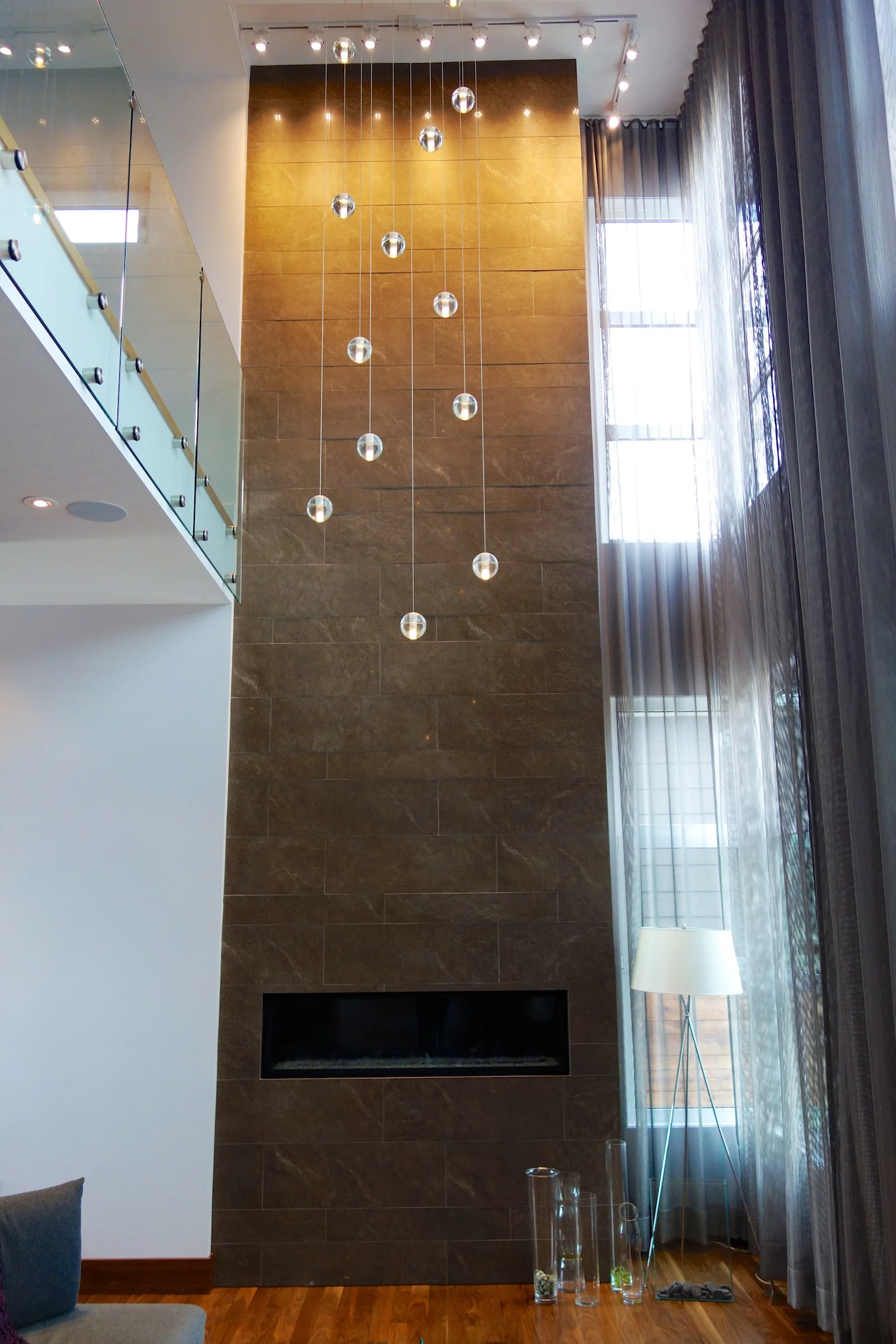 Windsor Street 23.jpg