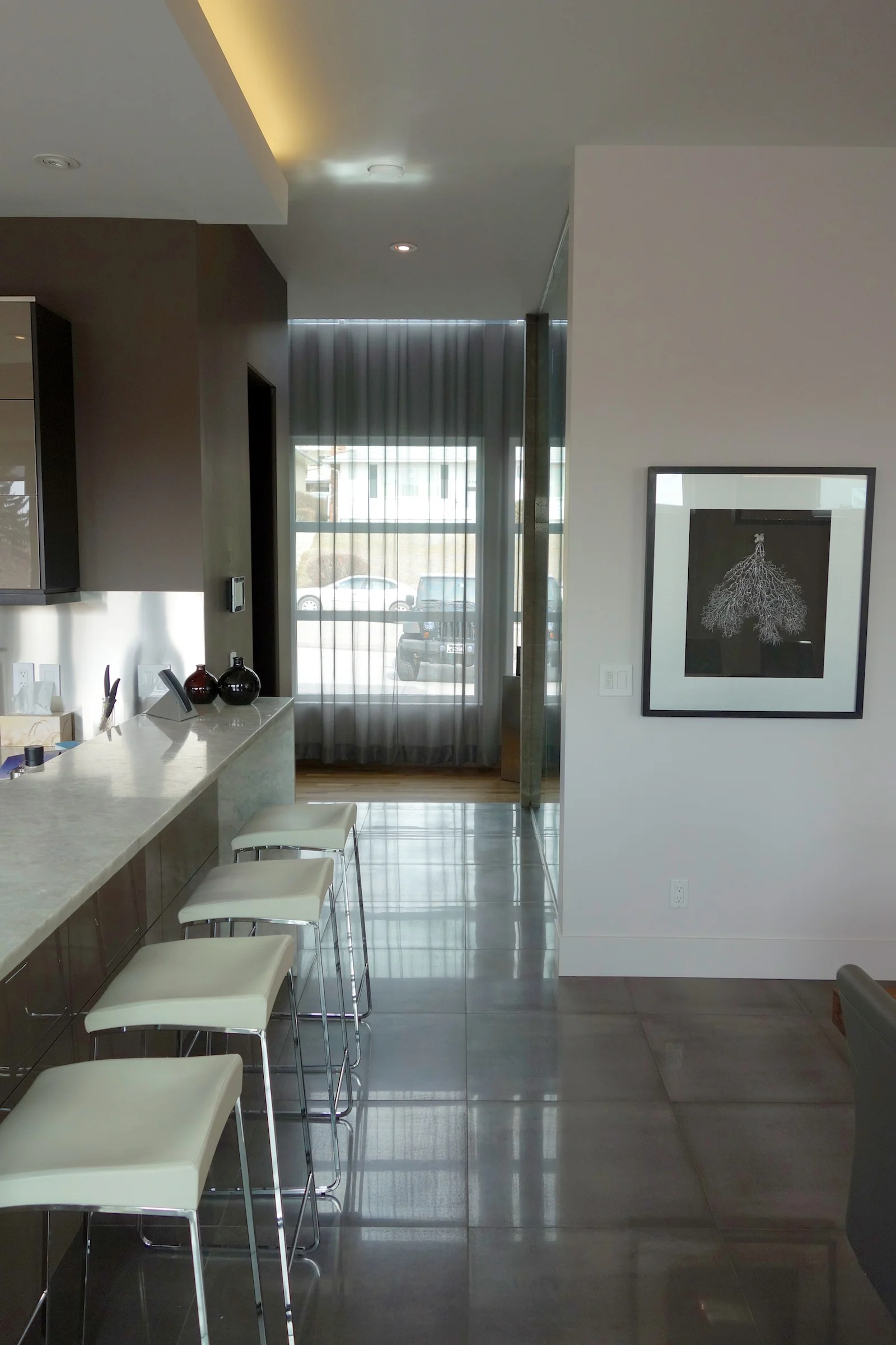 Windsor Street 6.jpg