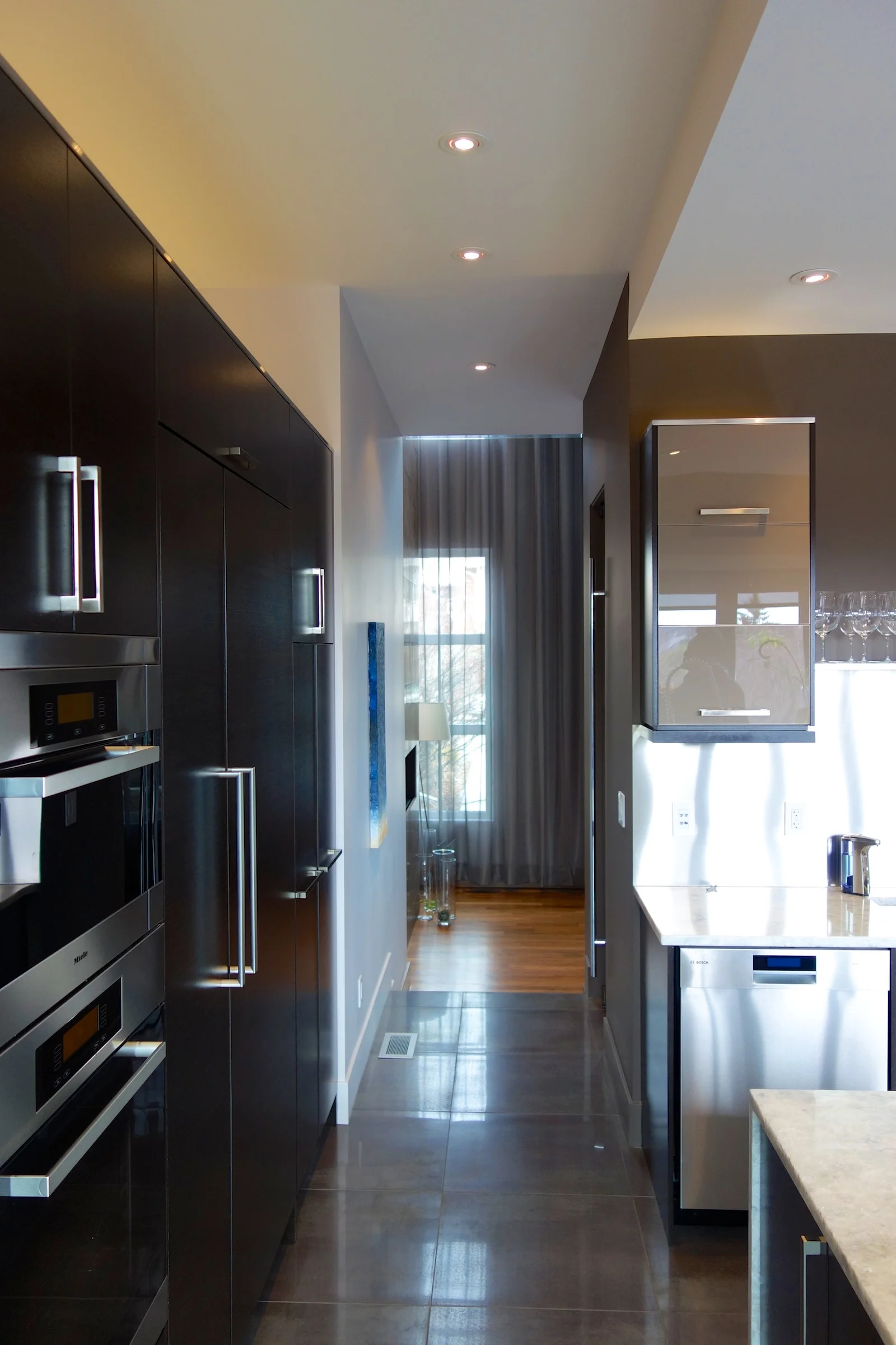 Windsor Street 14.jpg