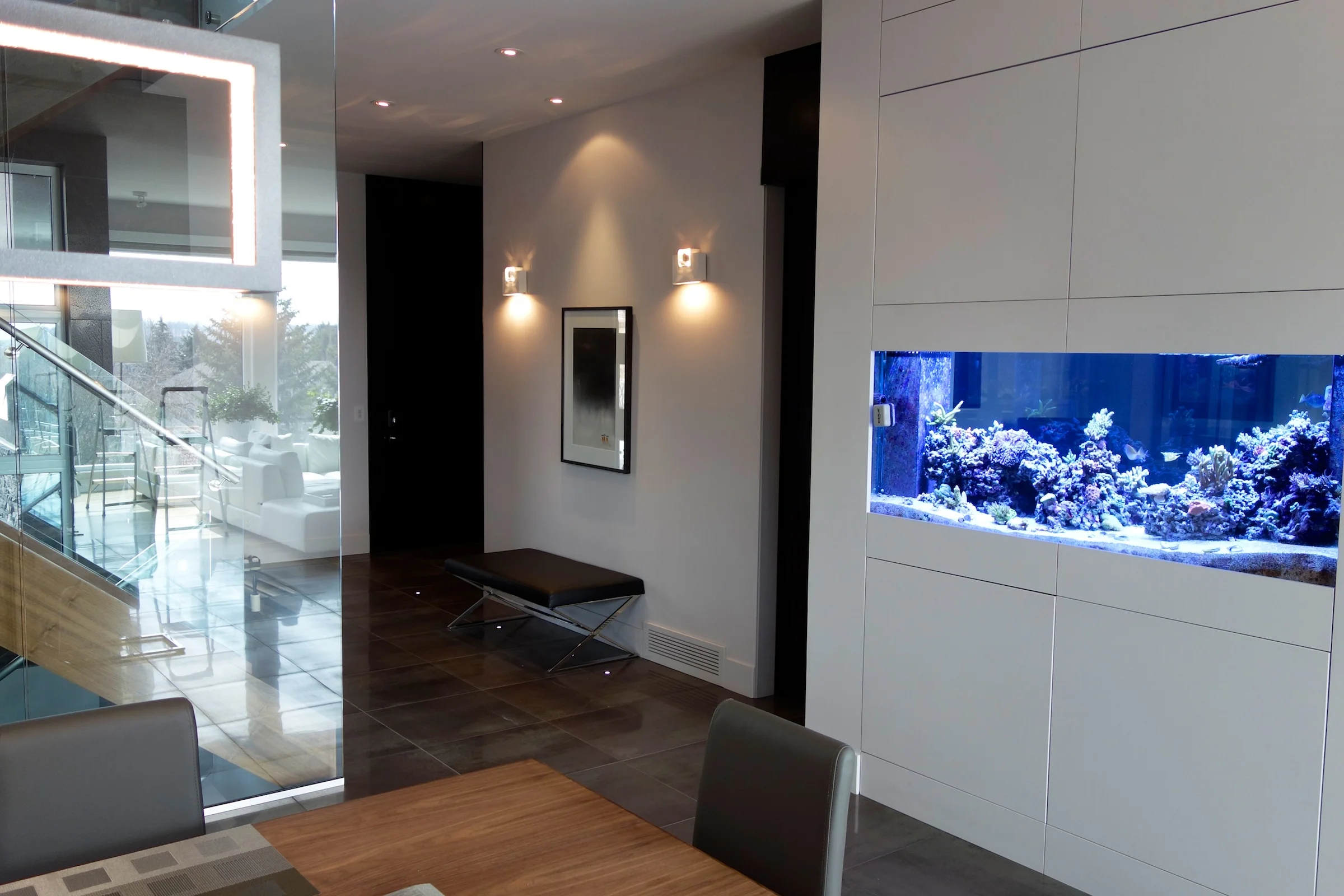 Windsor Street 24.jpg