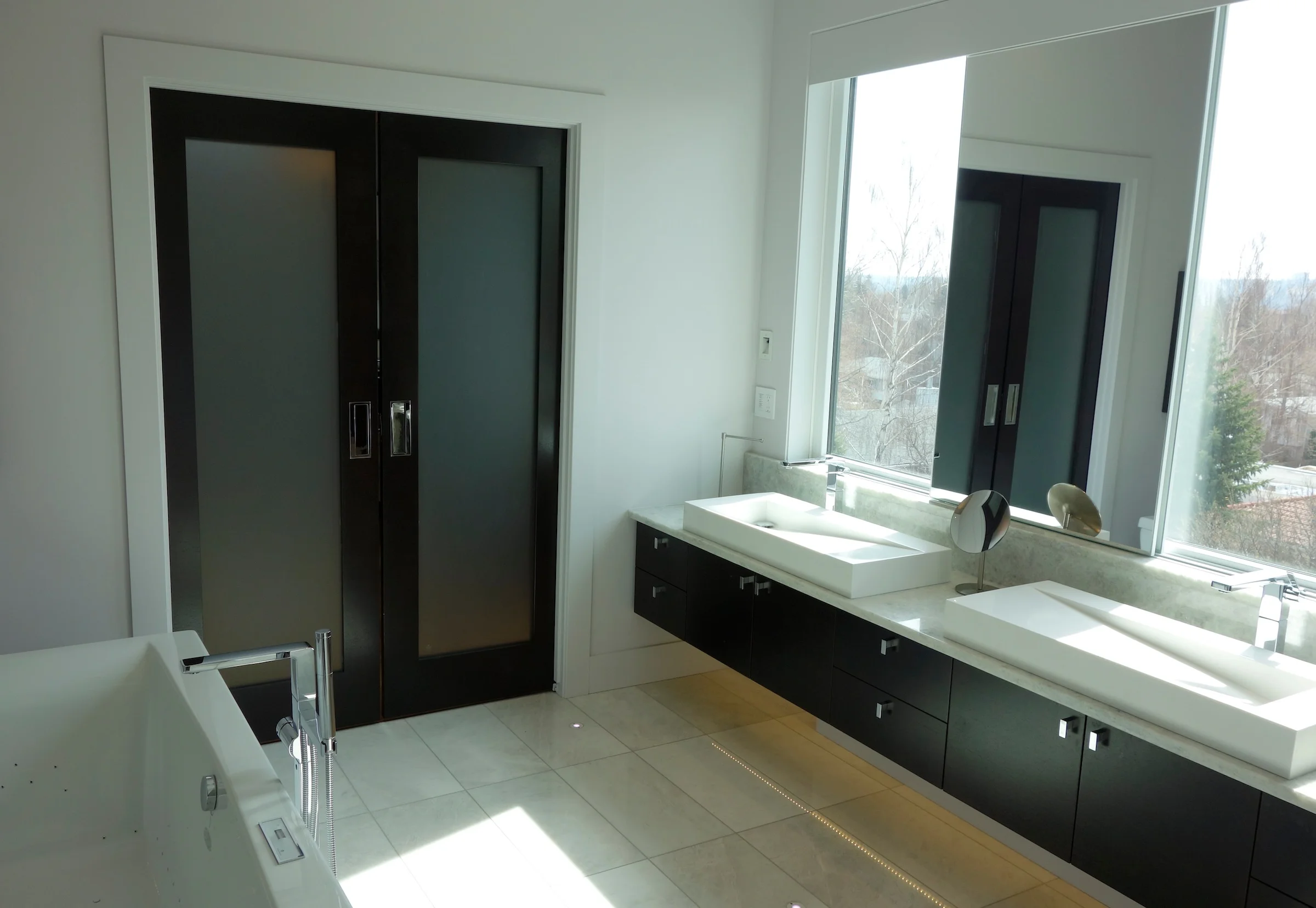 Windsor Street 35.jpg