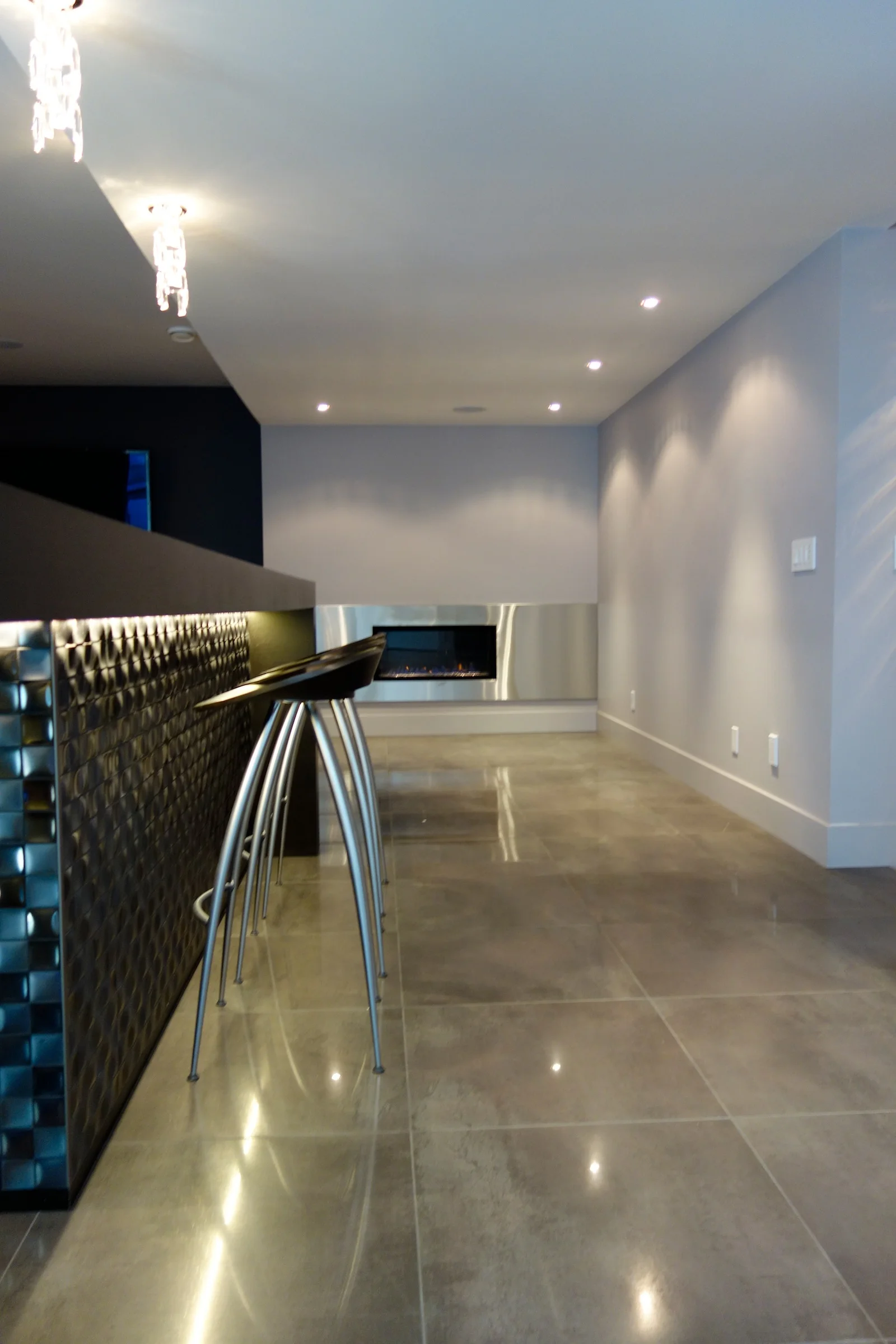 Windsor Street 43.jpg