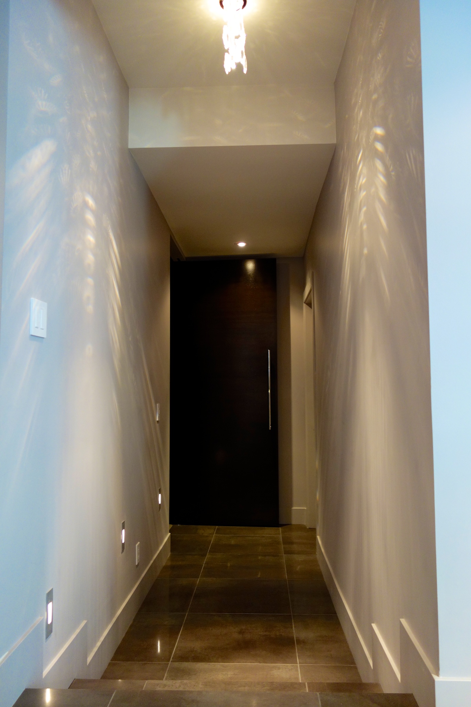 Windsor Street 44.jpg