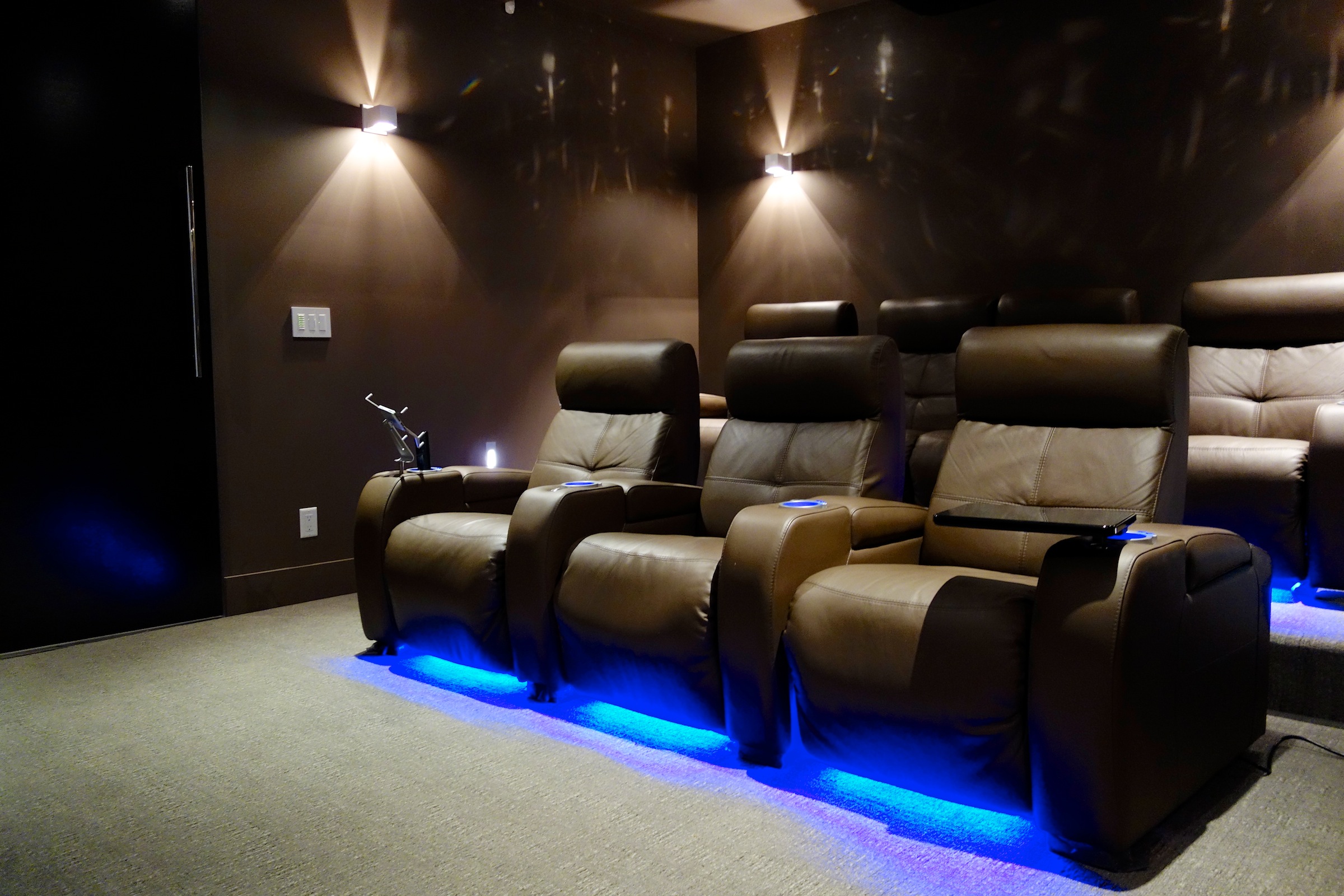 Windsor Street 49.jpg