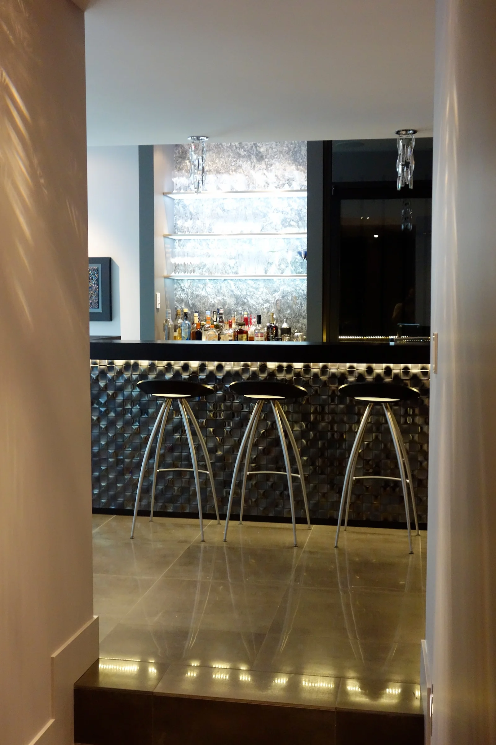 Windsor Street 51.jpg