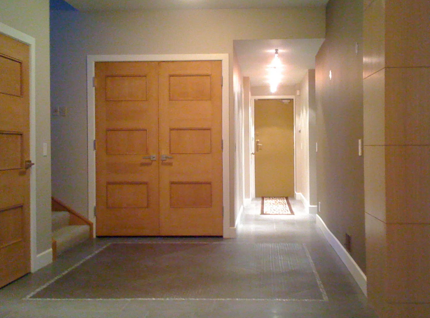 Latest Project Pics 006.jpg