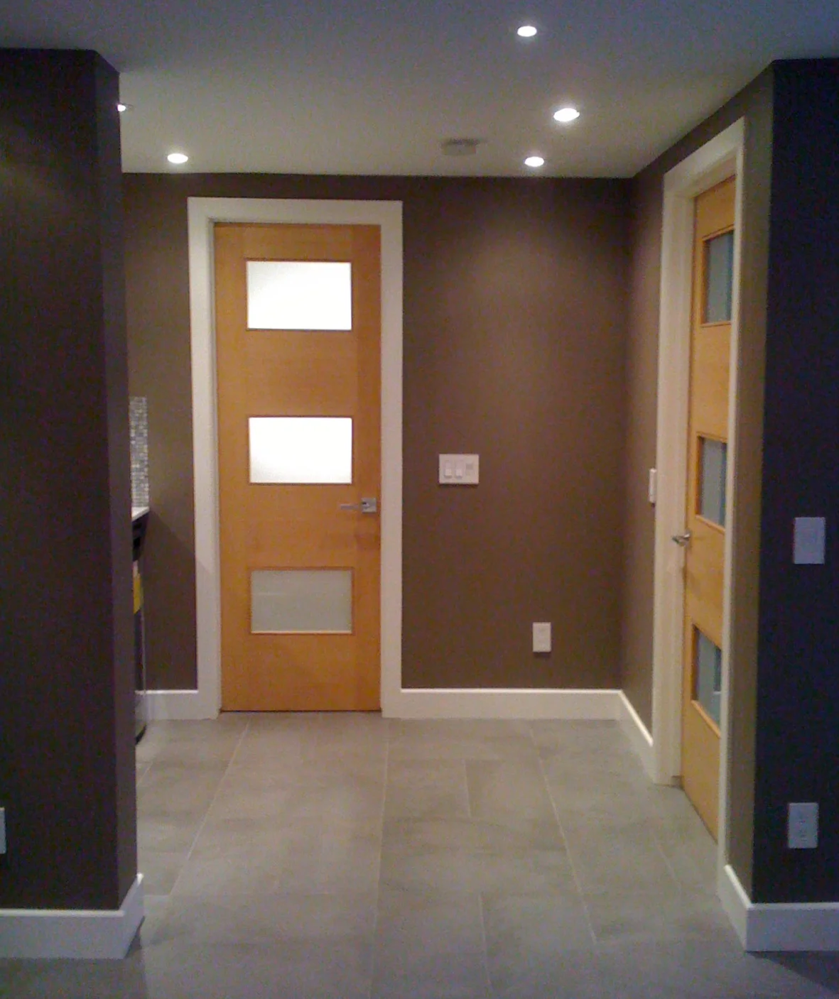 Latest Project Pics 005.jpg