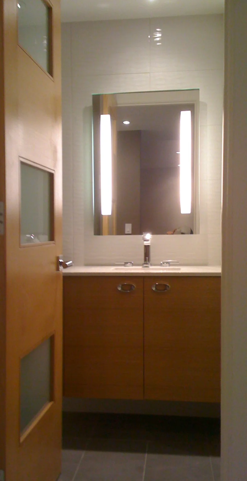 Latest Project Pics 035.jpg