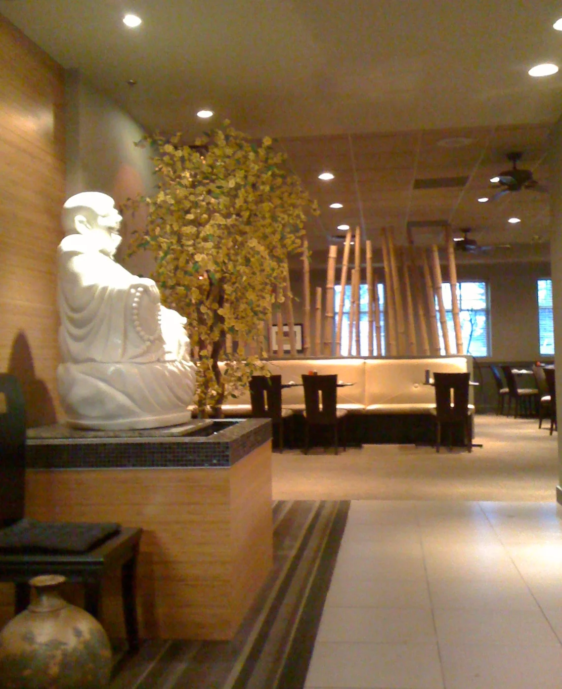 Latest Project Pics 039.jpg