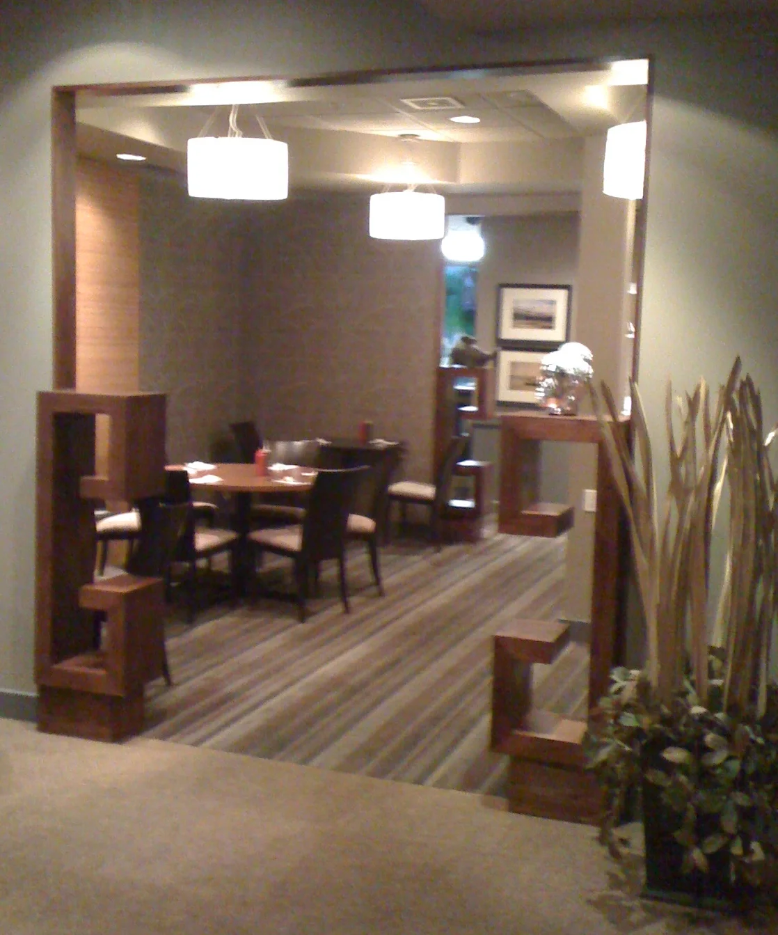 Latest Project Pics 001.jpg