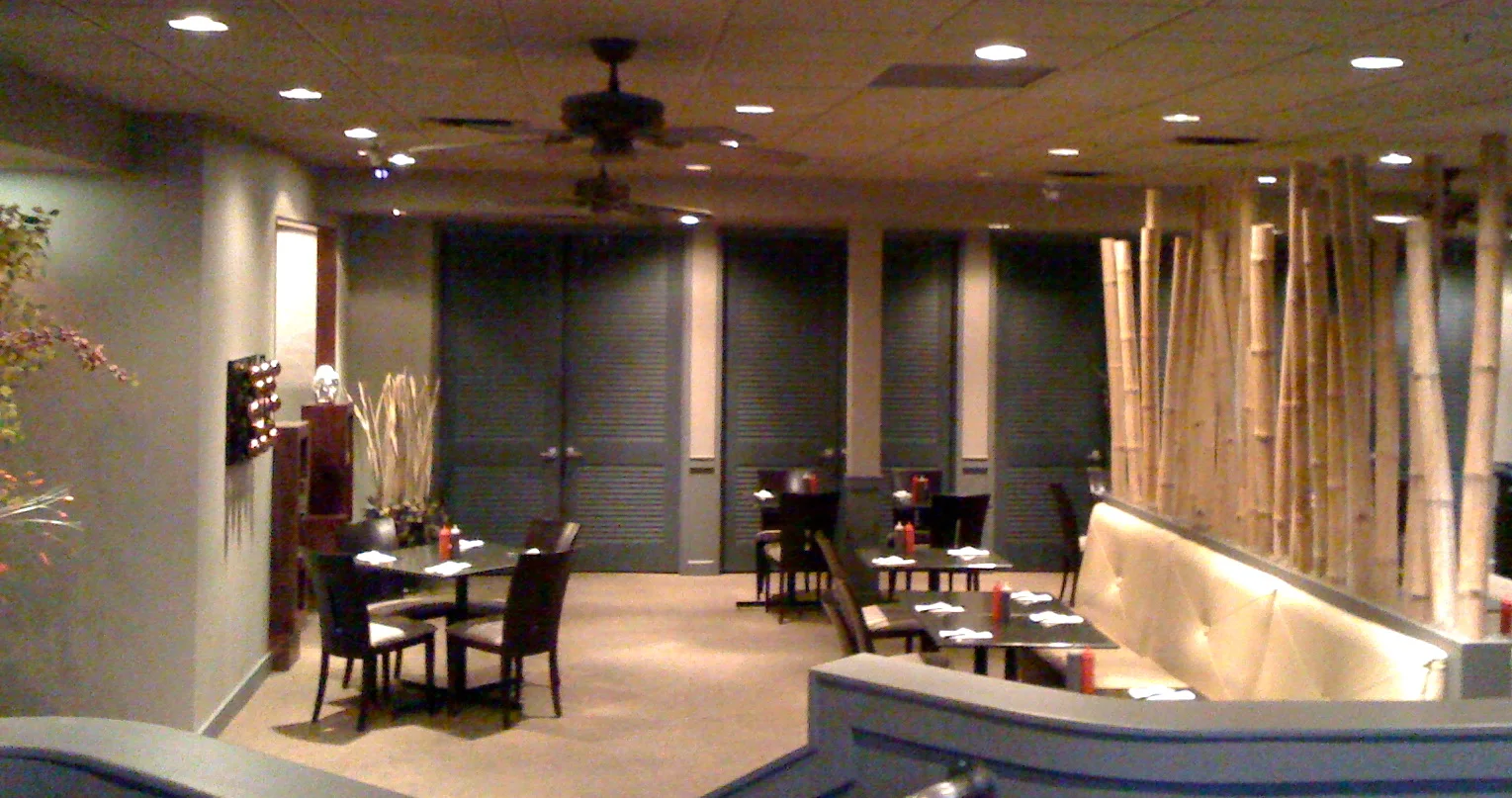 Latest Project Pics 019.jpg