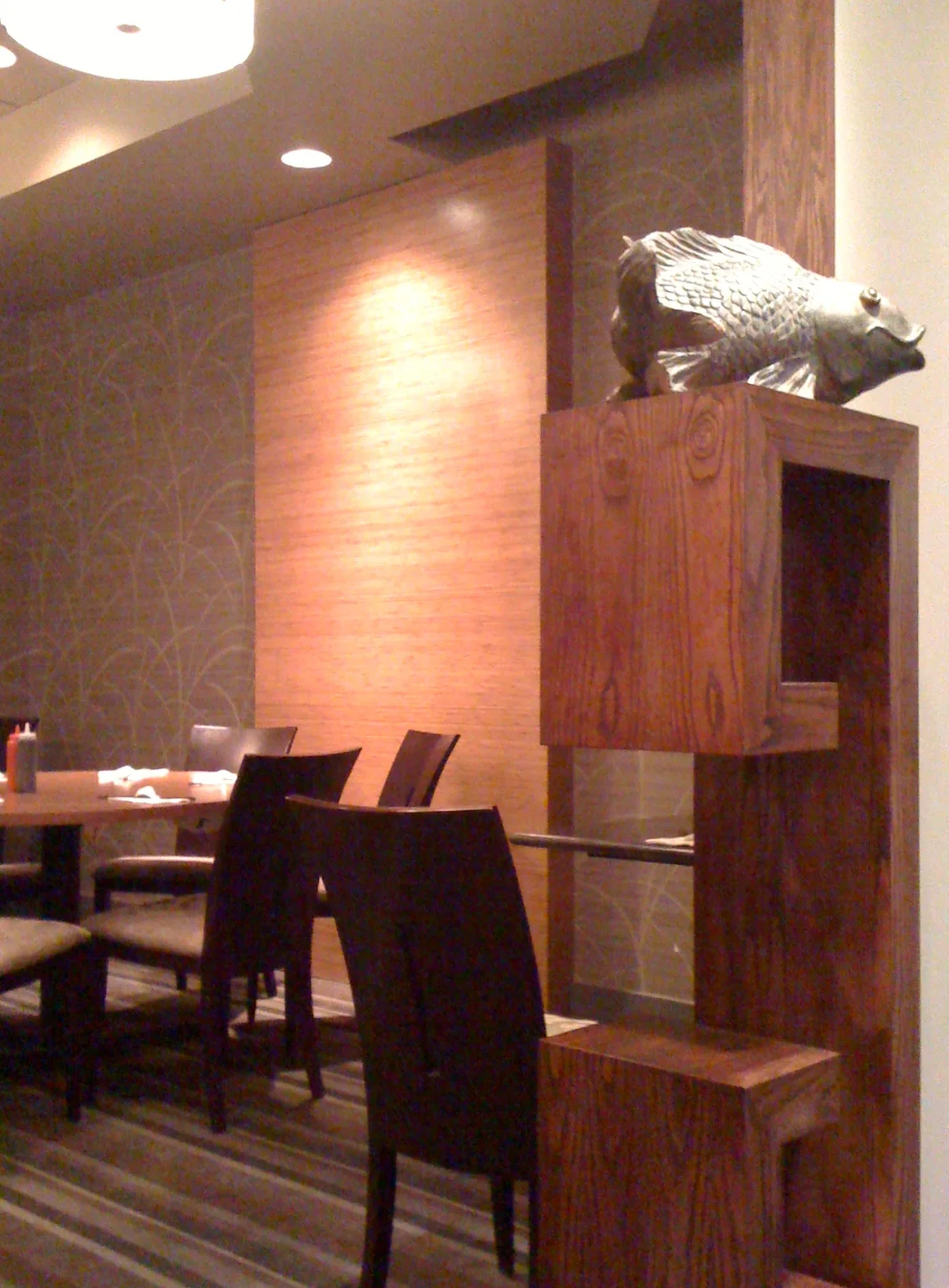 Latest Project Pics 022.jpg