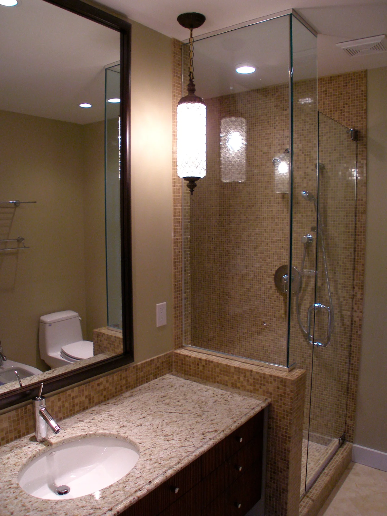 Wright Residence 015.jpg