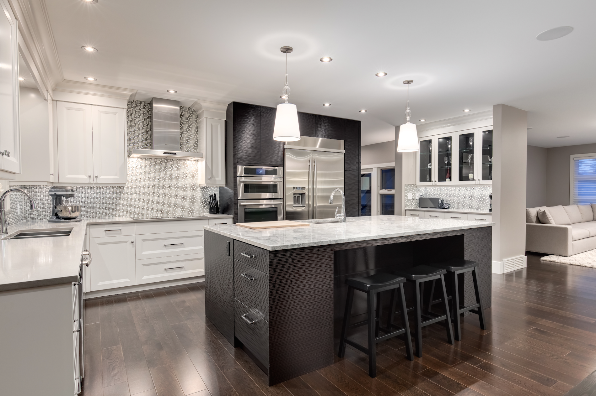 Screen Shot 2017-11-16 at 1.18.36 PM.png