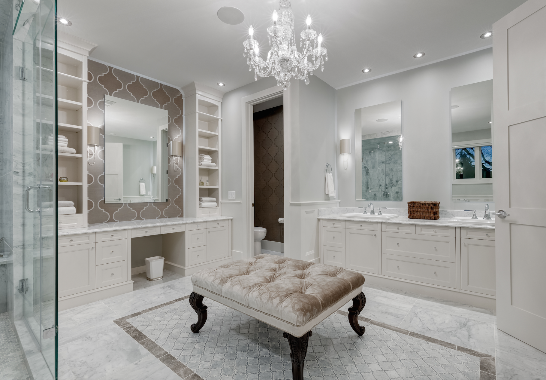 Screen Shot 2017-11-16 at 1.17.26 PM.png