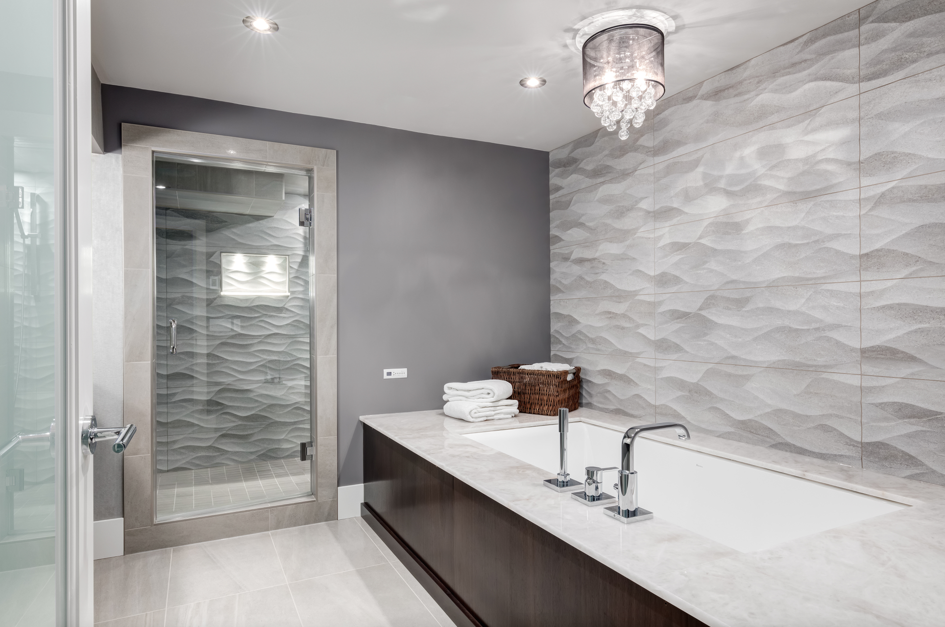 Screen Shot 2017-11-16 at 12.43.21 AM.png