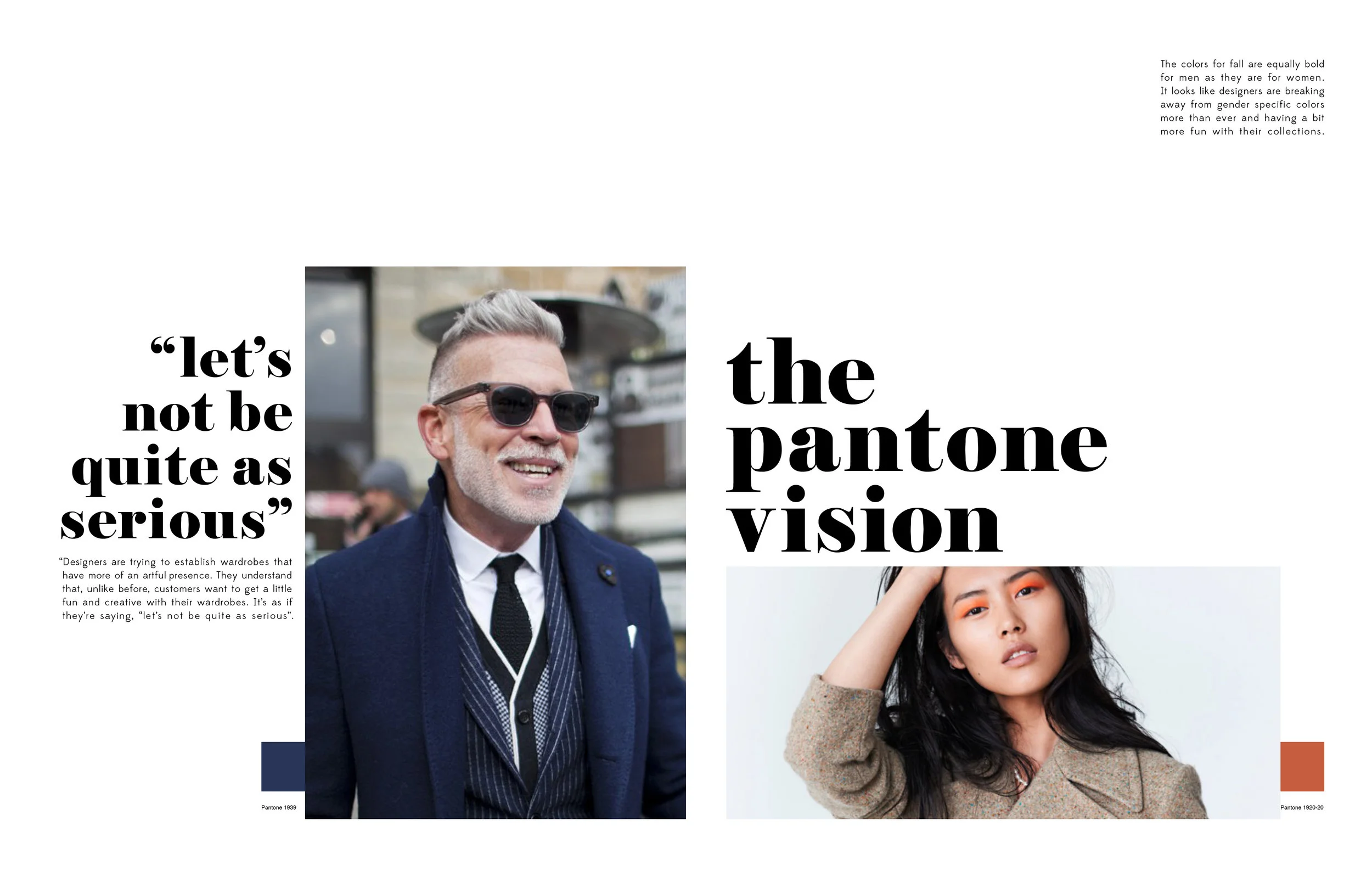 PANTONE_Ver2KR_forweb2.jpg