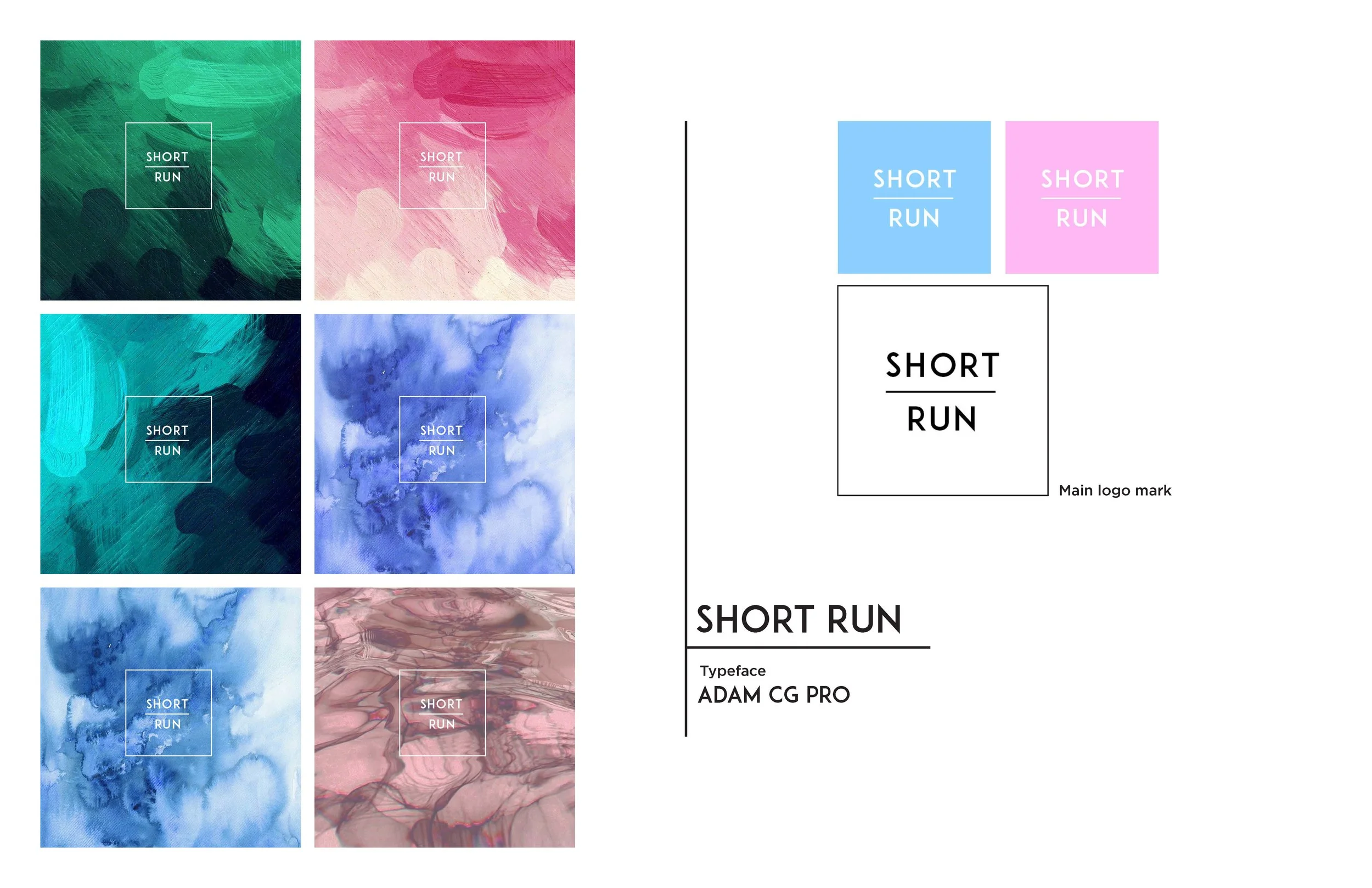 ShortRun_Presentation_Page_7.jpg