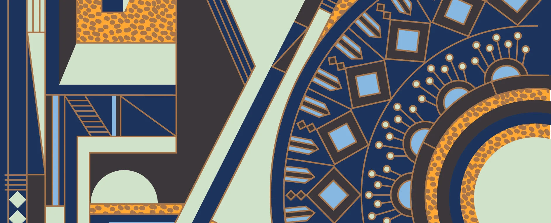 PNG ROOTS DETAIL-01.jpg