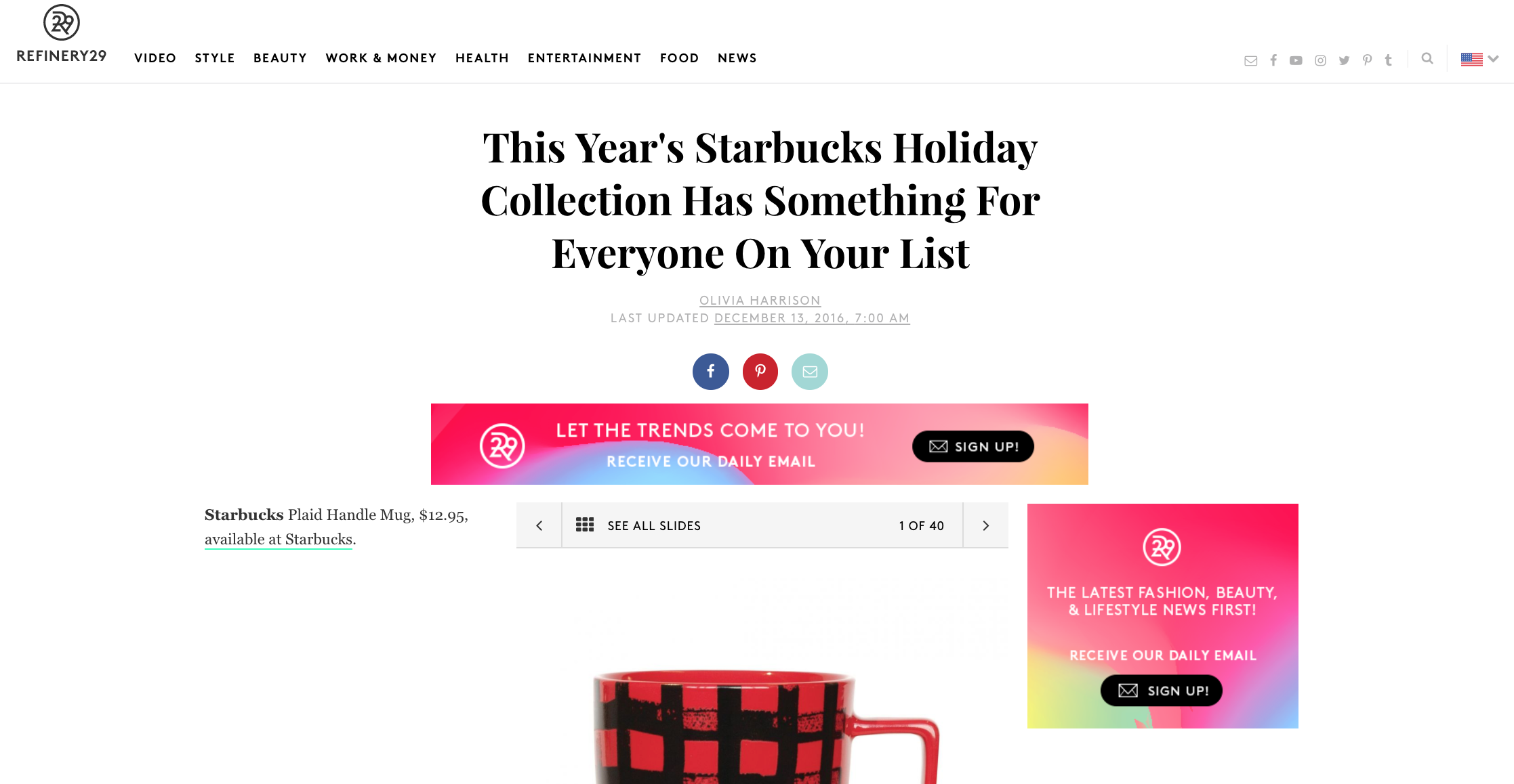 Screen Shot 2018-02-05 at 2.39.56 PM.png